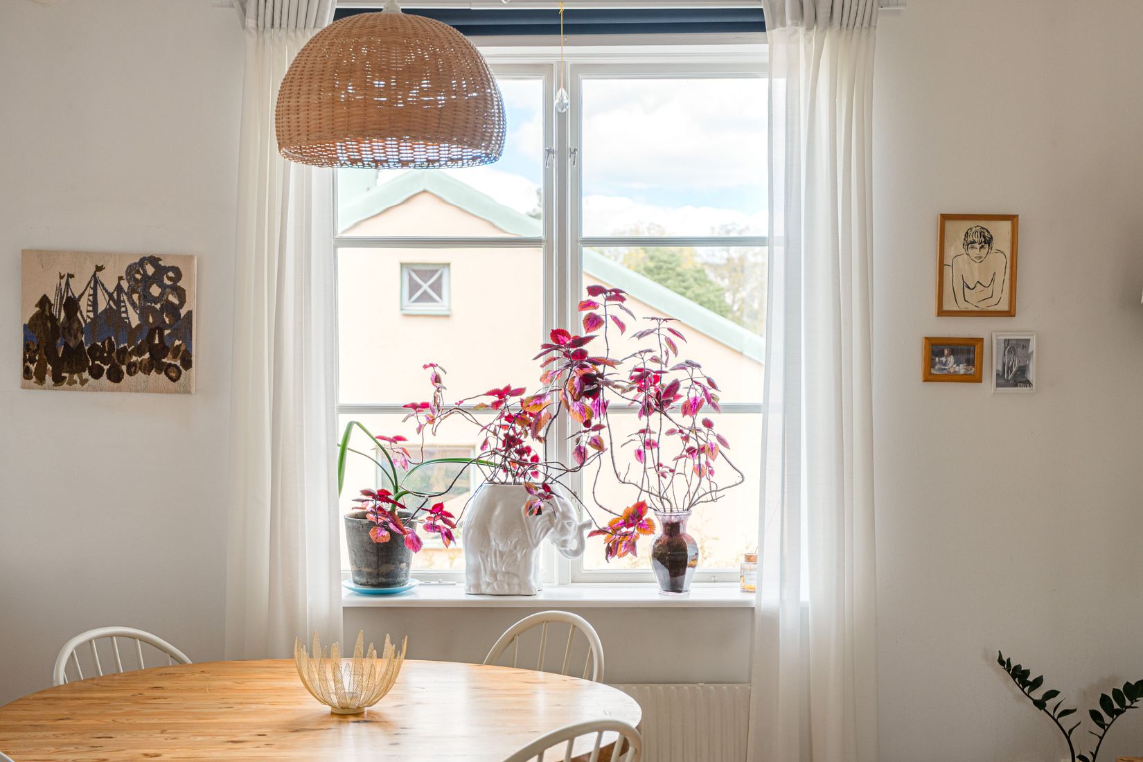 Bostadsrätt, Granlidsvägen 18, Centrala Sundbyberg, Sundbyberg