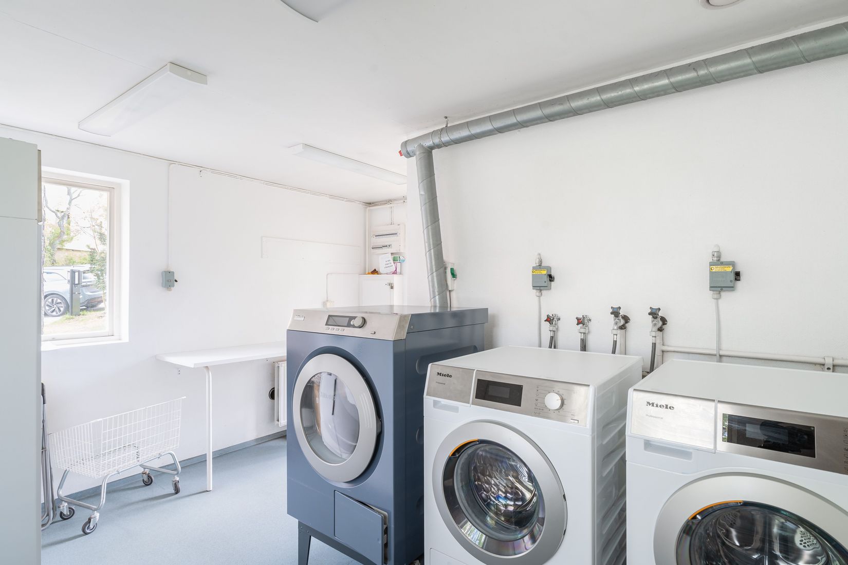 Bostadsrätt, Granlidsvägen 18, Centrala Sundbyberg, Sundbyberg