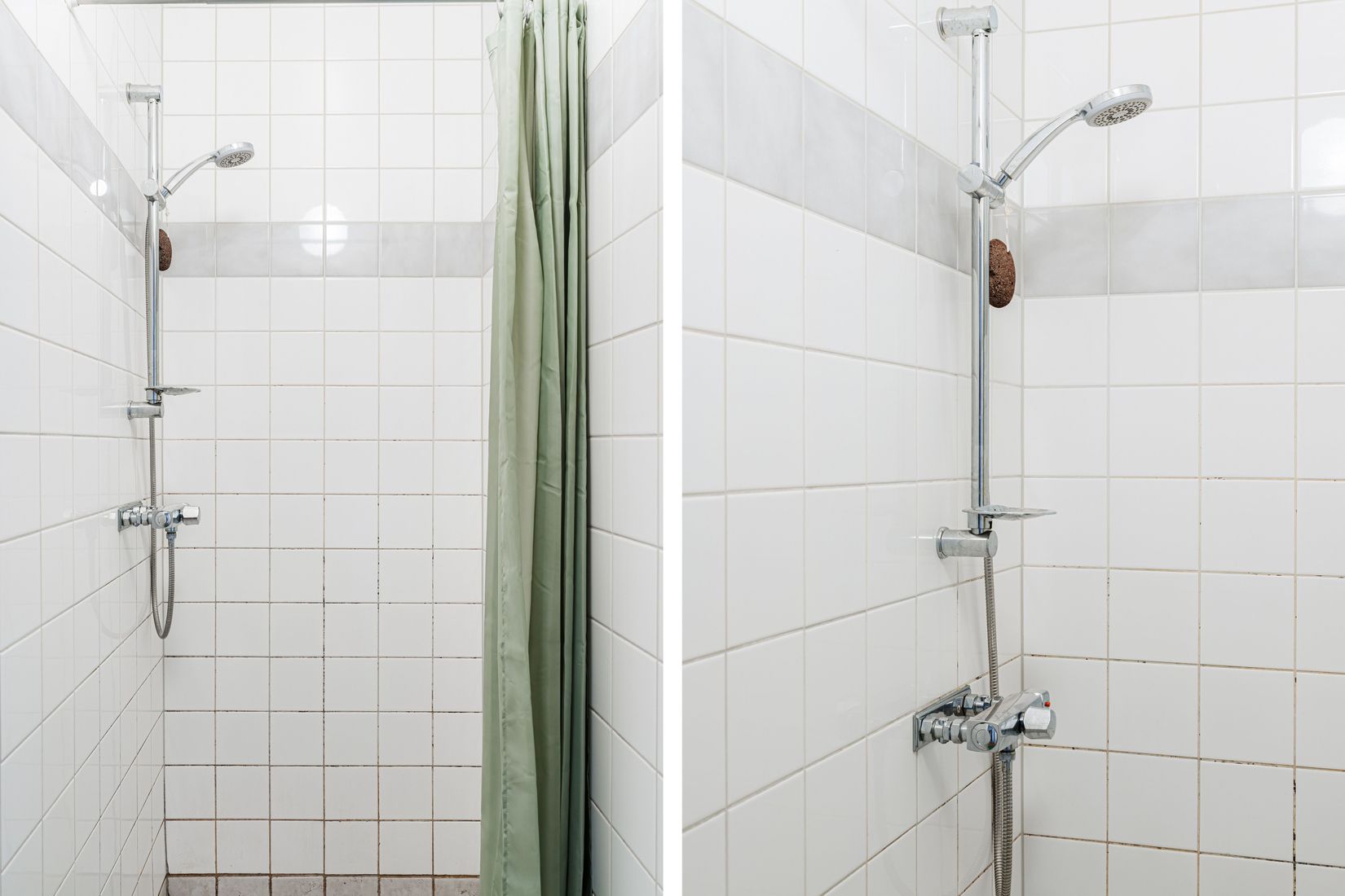 Bostadsrätt, Granlidsvägen 18, Centrala Sundbyberg, Sundbyberg