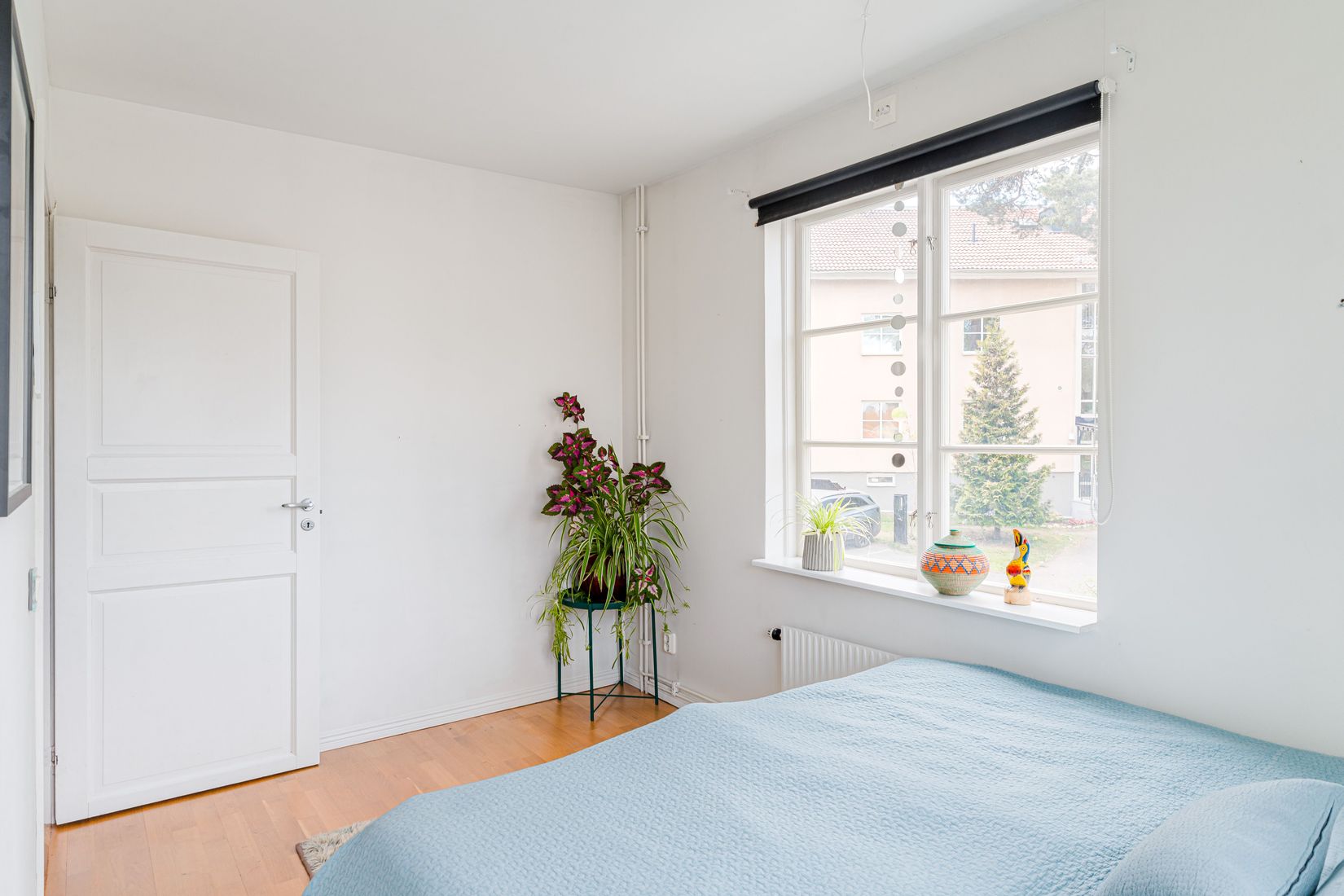 Bostadsrätt, Granlidsvägen 18, Centrala Sundbyberg, Sundbyberg