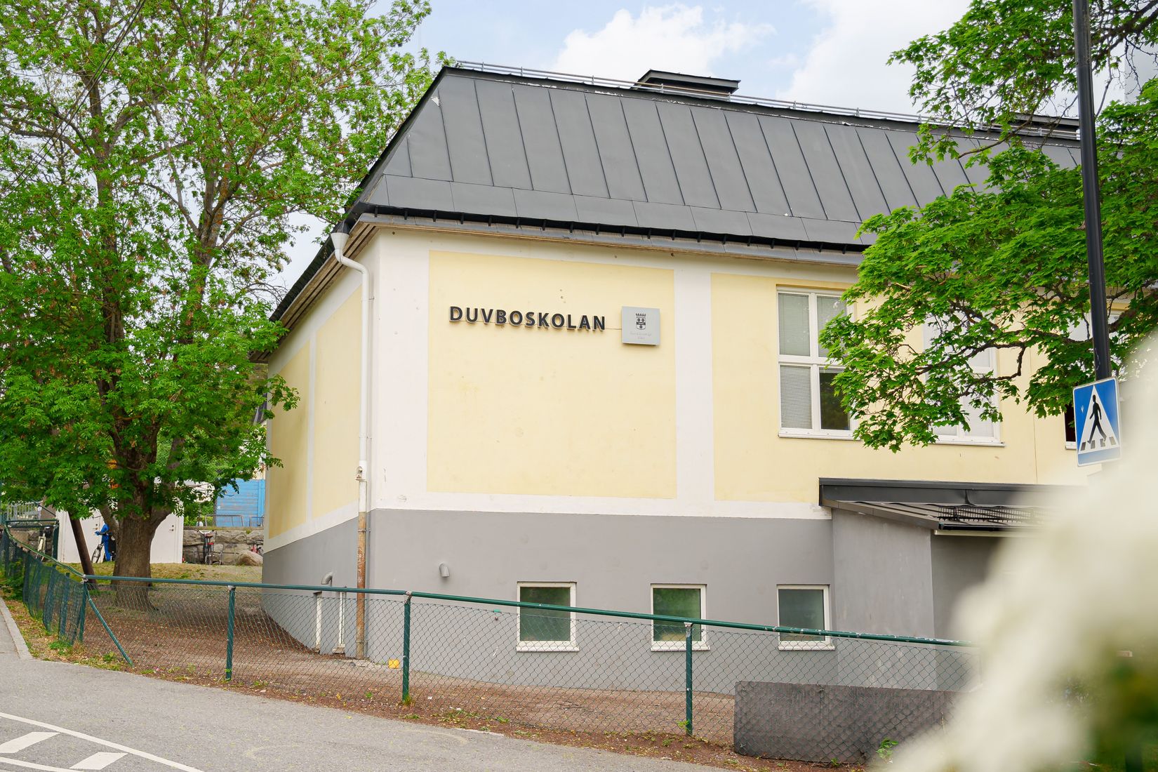 Bostadsrätt, Granlidsvägen 18, Centrala Sundbyberg, Sundbyberg