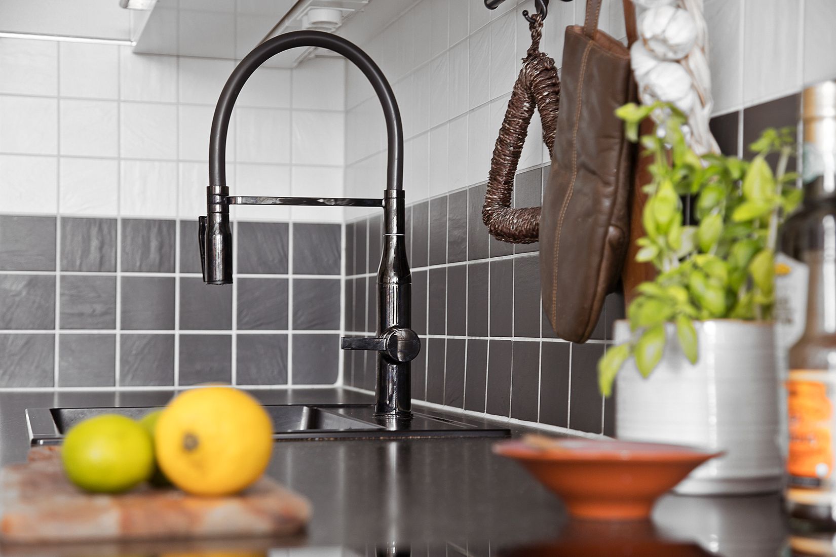 Bostadsrätt, Kung Karls Väg 7D, Kungahusen, Trelleborg