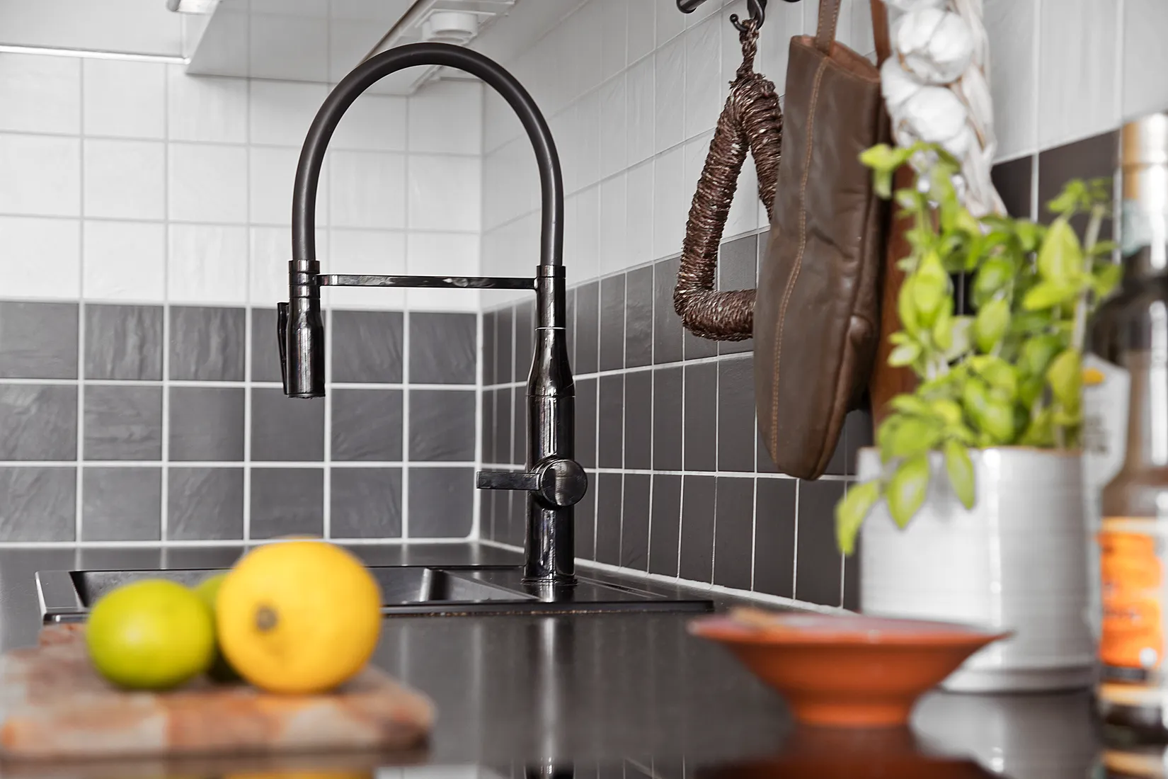 Bostadsrätt, Kung Karls Väg 7D, Kungahusen, Trelleborg