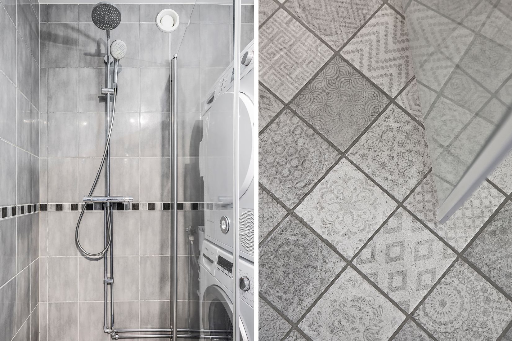 Bostadsrätt, Kung Karls Väg 7D, Kungahusen, Trelleborg