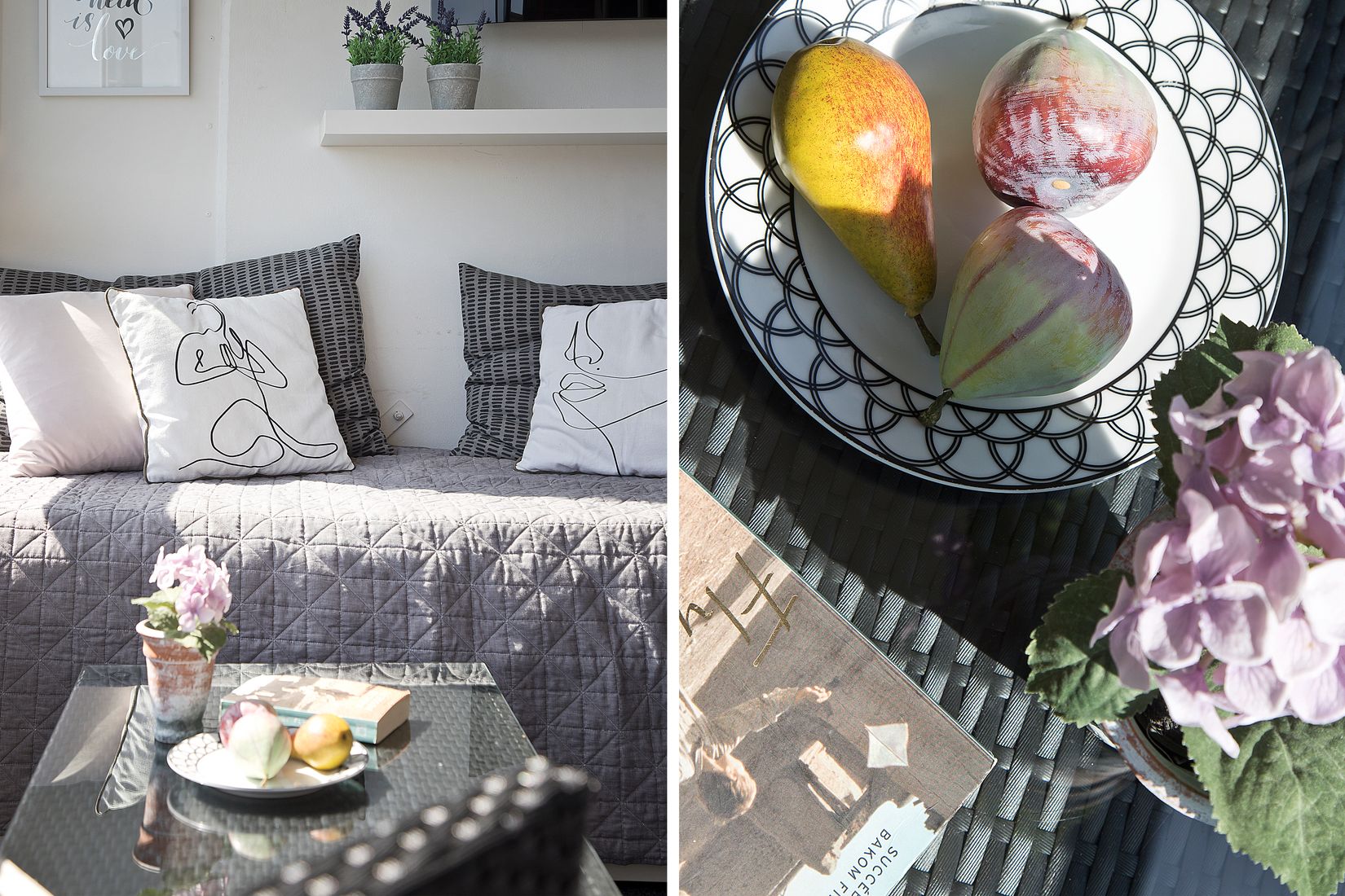 Bostadsrätt, Kung Karls Väg 7D, Kungahusen, Trelleborg