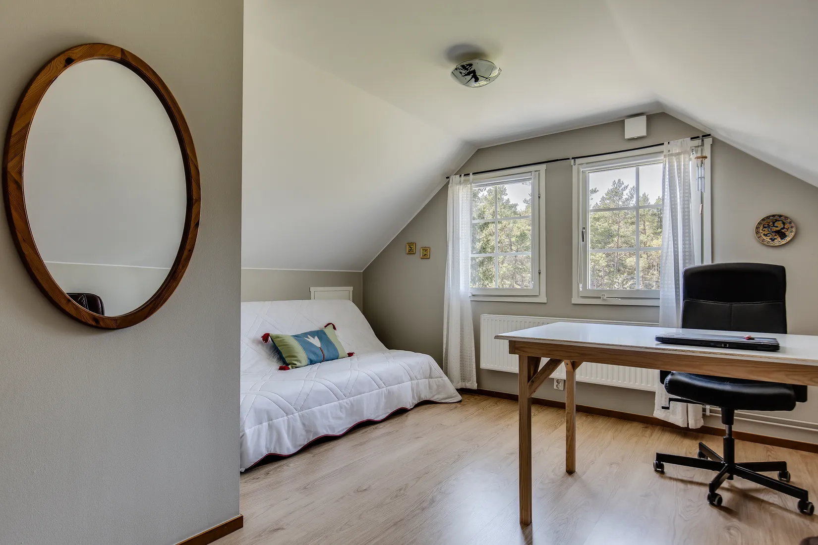Villa, Lövtorpsvägen 35, Fjällsvik/Lövtorpet, Värmdö