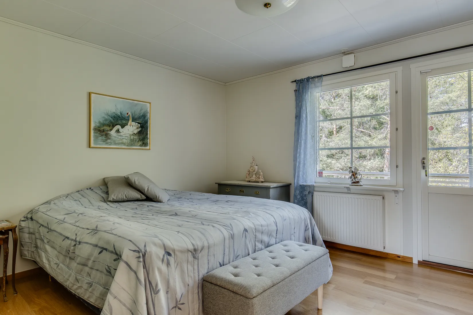 Villa, Lövtorpsvägen 35, Fjällsvik/Lövtorpet, Värmdö