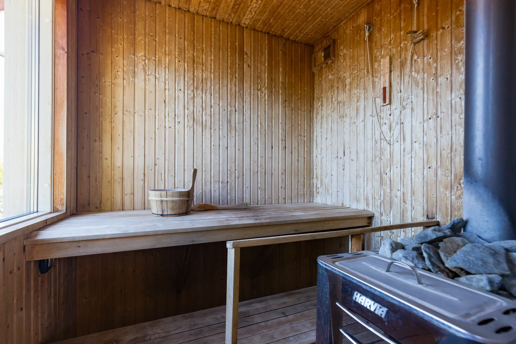 Villa, Lövtorpsvägen 35, Fjällsvik/Lövtorpet, Värmdö