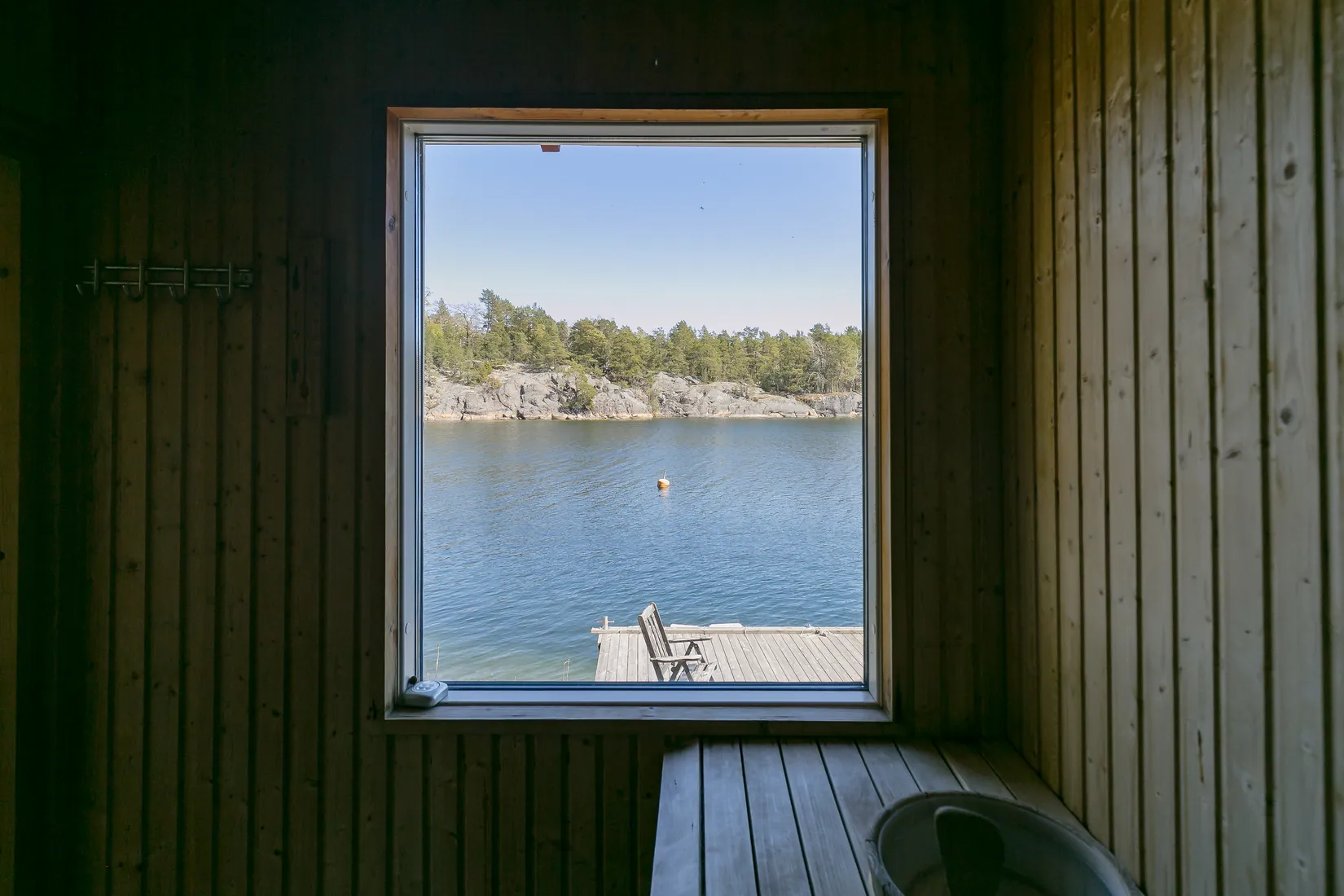 Villa, Lövtorpsvägen 35, Fjällsvik/Lövtorpet, Värmdö