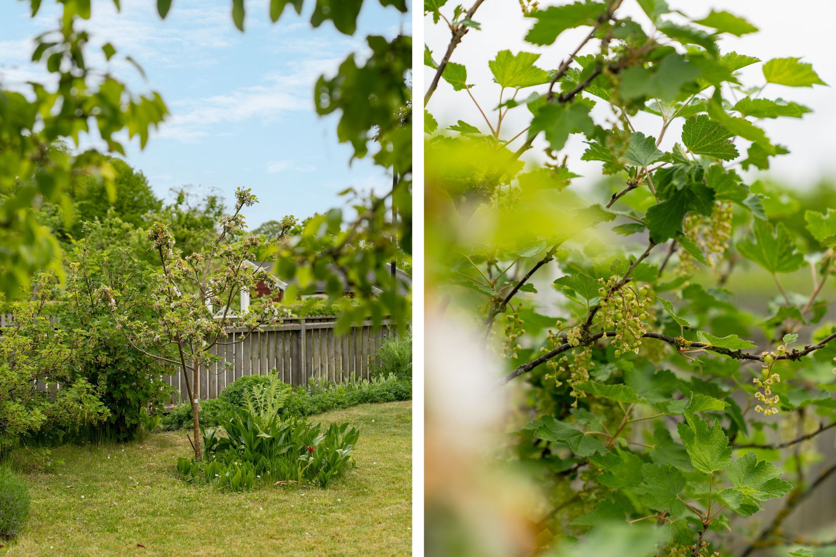 Fritidshus, Citadellvägen 47, Citadellet, Landskrona