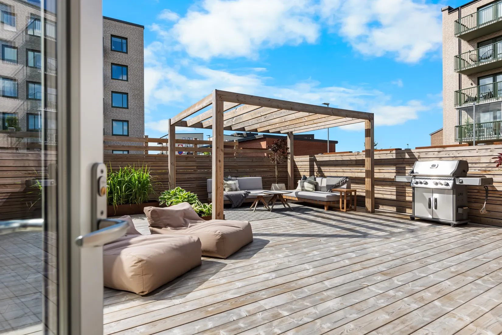Villa, Radhus, Vintergatan 8, Tornlyckan, Höganäs