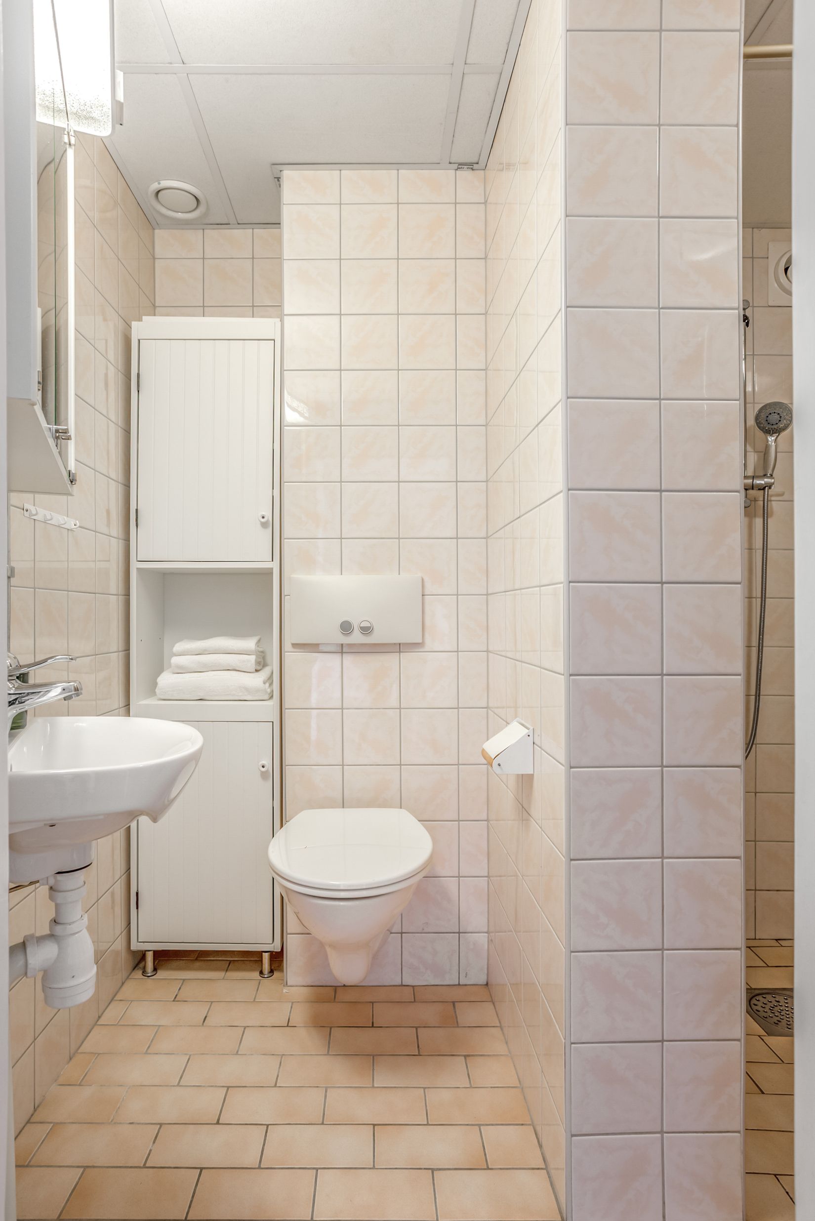 Bostadsrätt, Arkitektgatan 4E, 3tr, Långö, Karlskrona