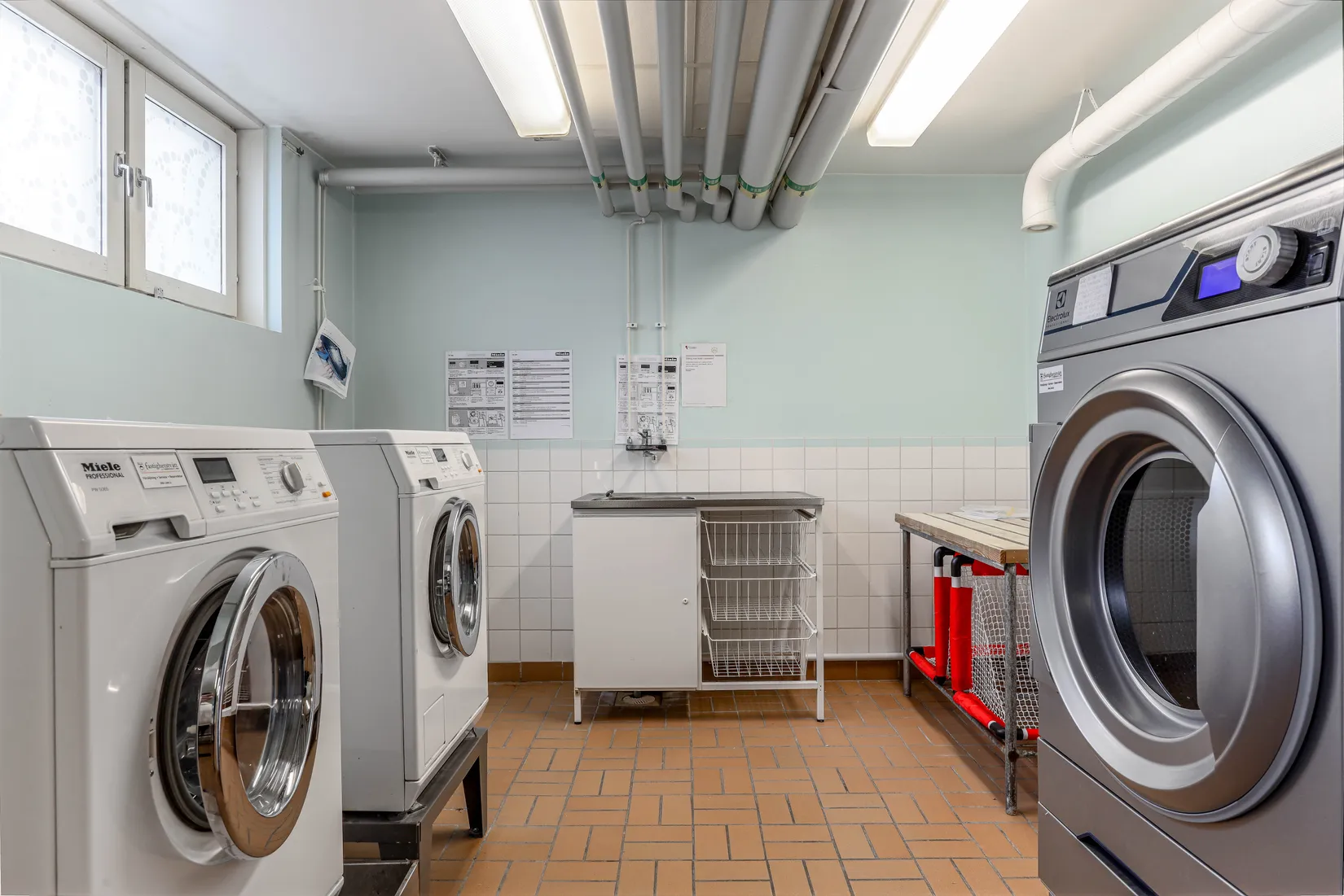 Bostadsrätt, Smedsgatan 2, Väst På Stan, Umeå