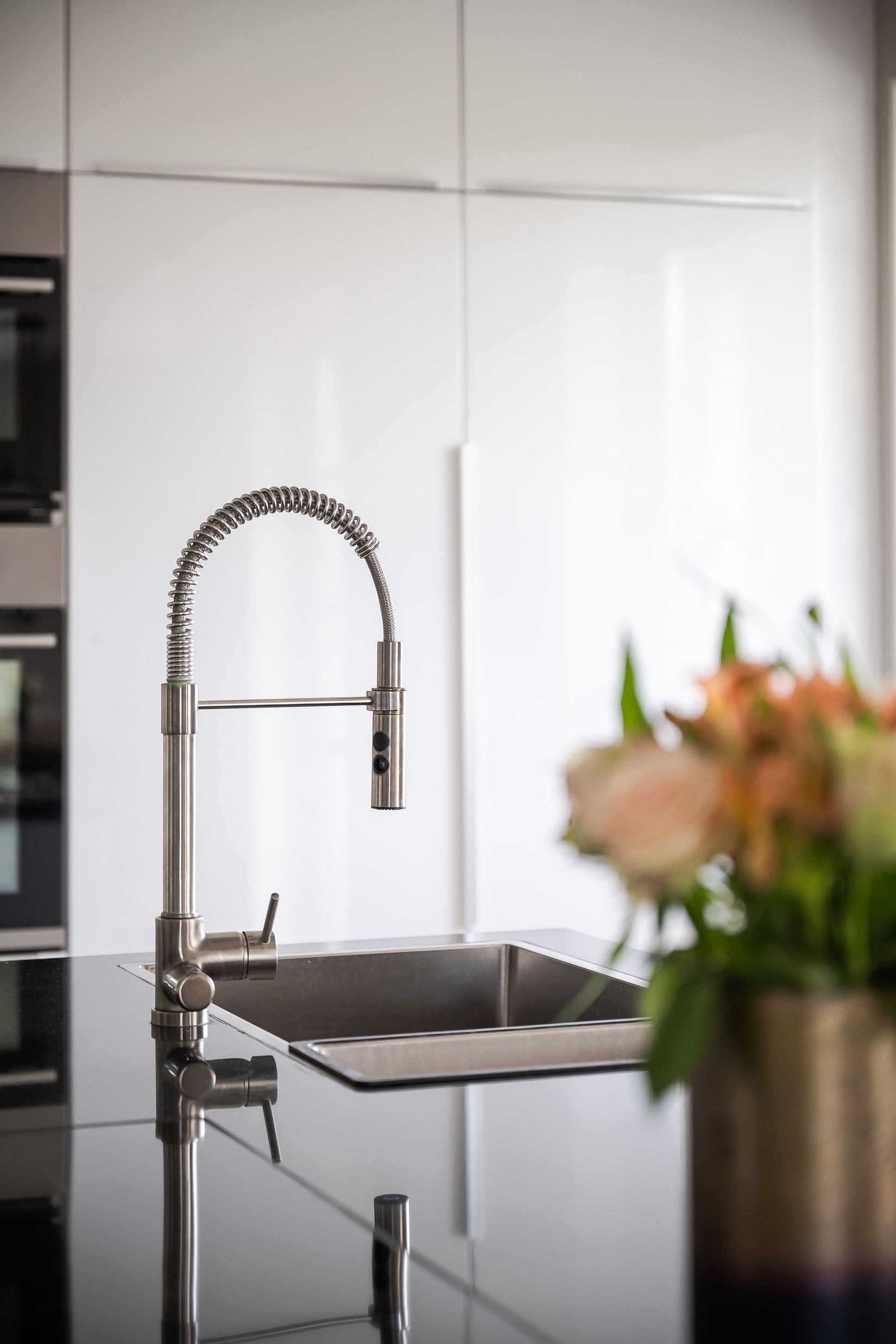 Villa, Häggtäppsvägen 12, Härad, Strängnäs