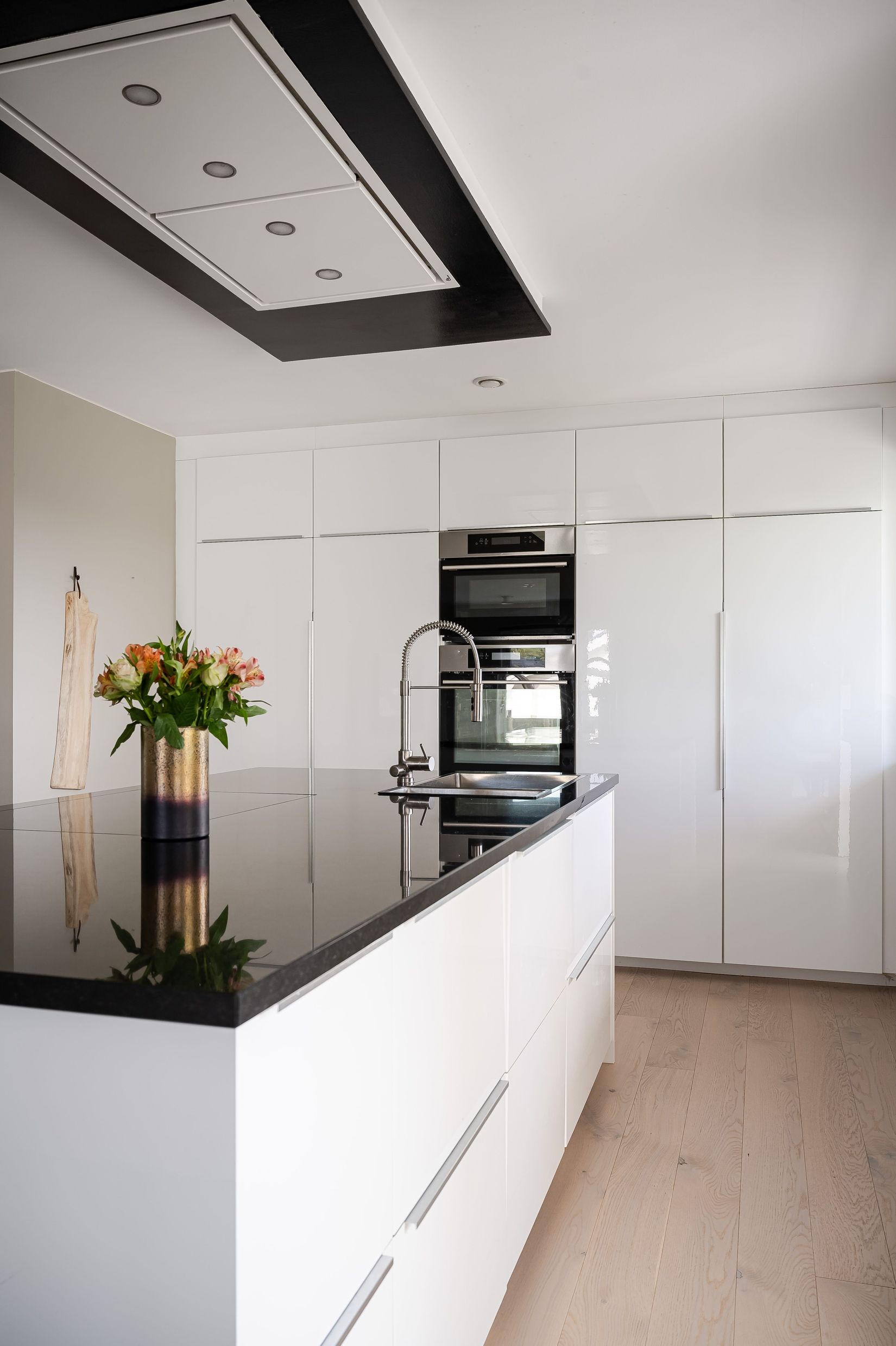 Villa, Häggtäppsvägen 12, Härad, Strängnäs