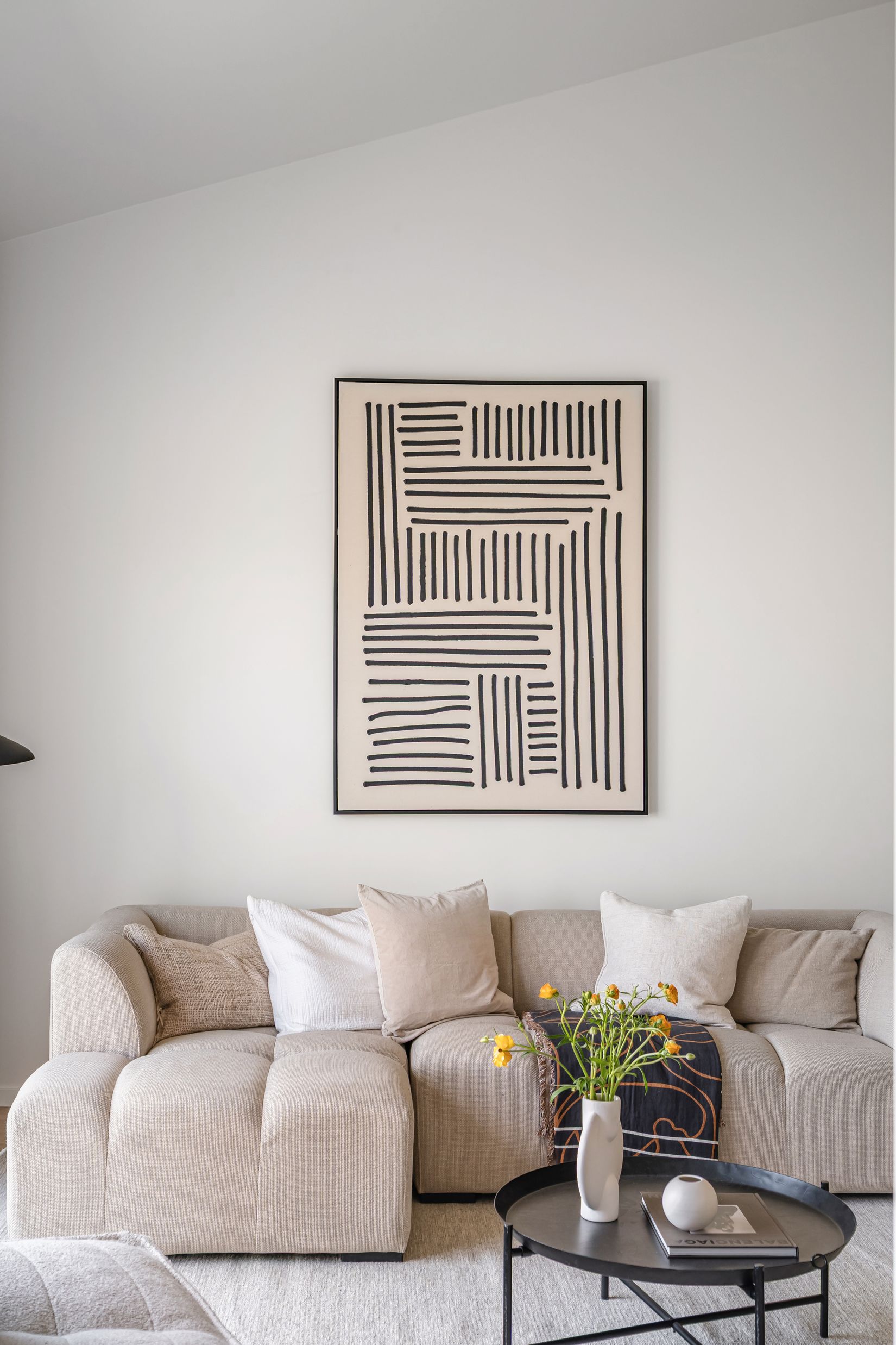 Bostadsrätt, Löttingelundsvägen 90, Löttingelund, Täby