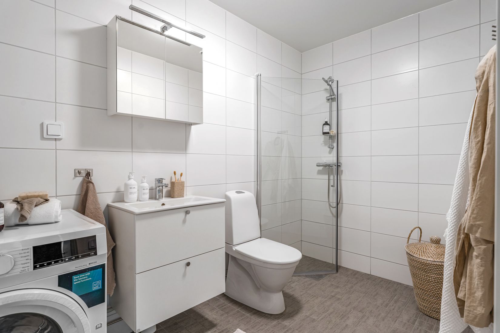 Bostadsrätt, Löttingelundsvägen 90, Löttingelund, Täby