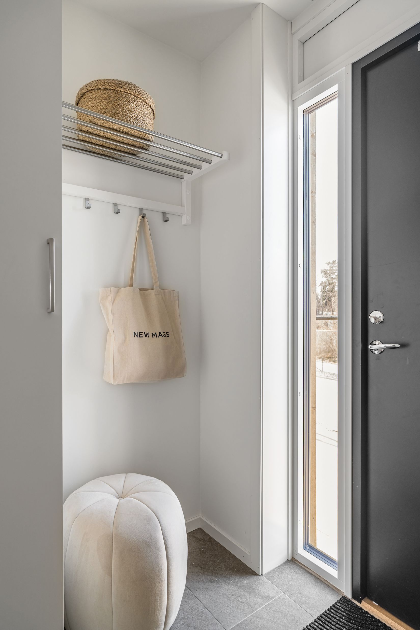 Bostadsrätt, Löttingelundsvägen 90, Löttingelund, Täby