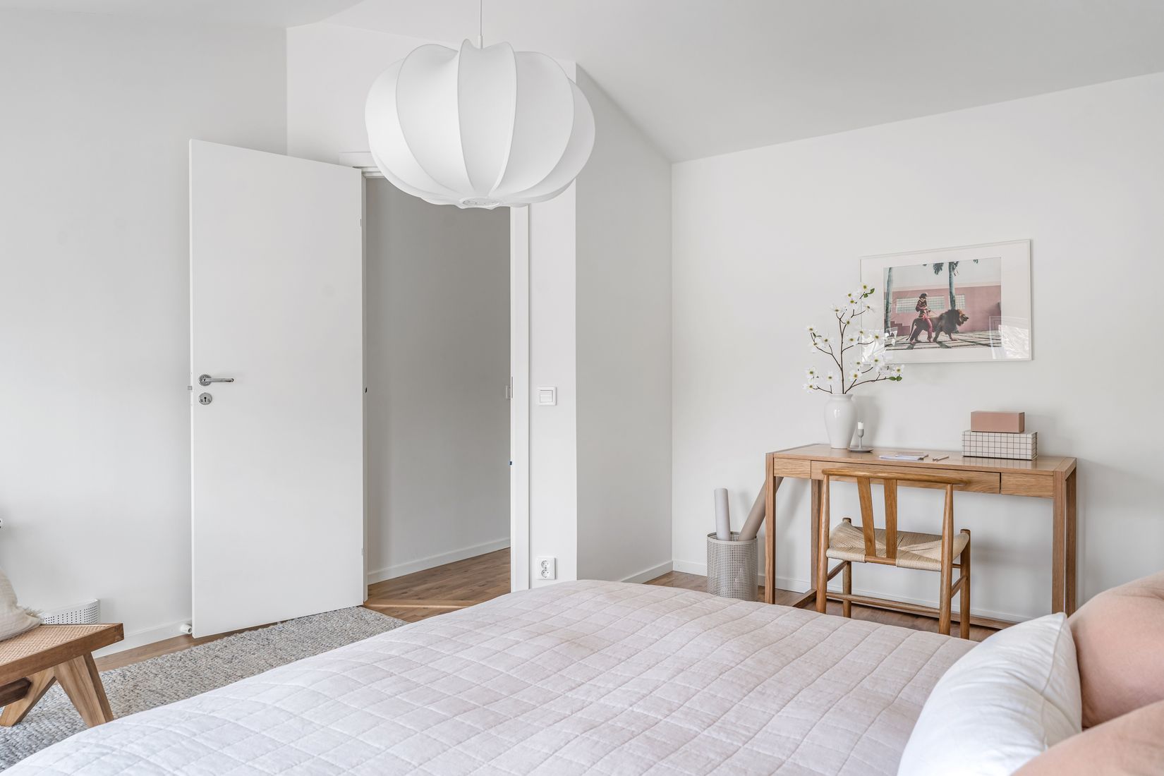 Bostadsrätt, Löttingelundsvägen 90, Löttingelund, Täby