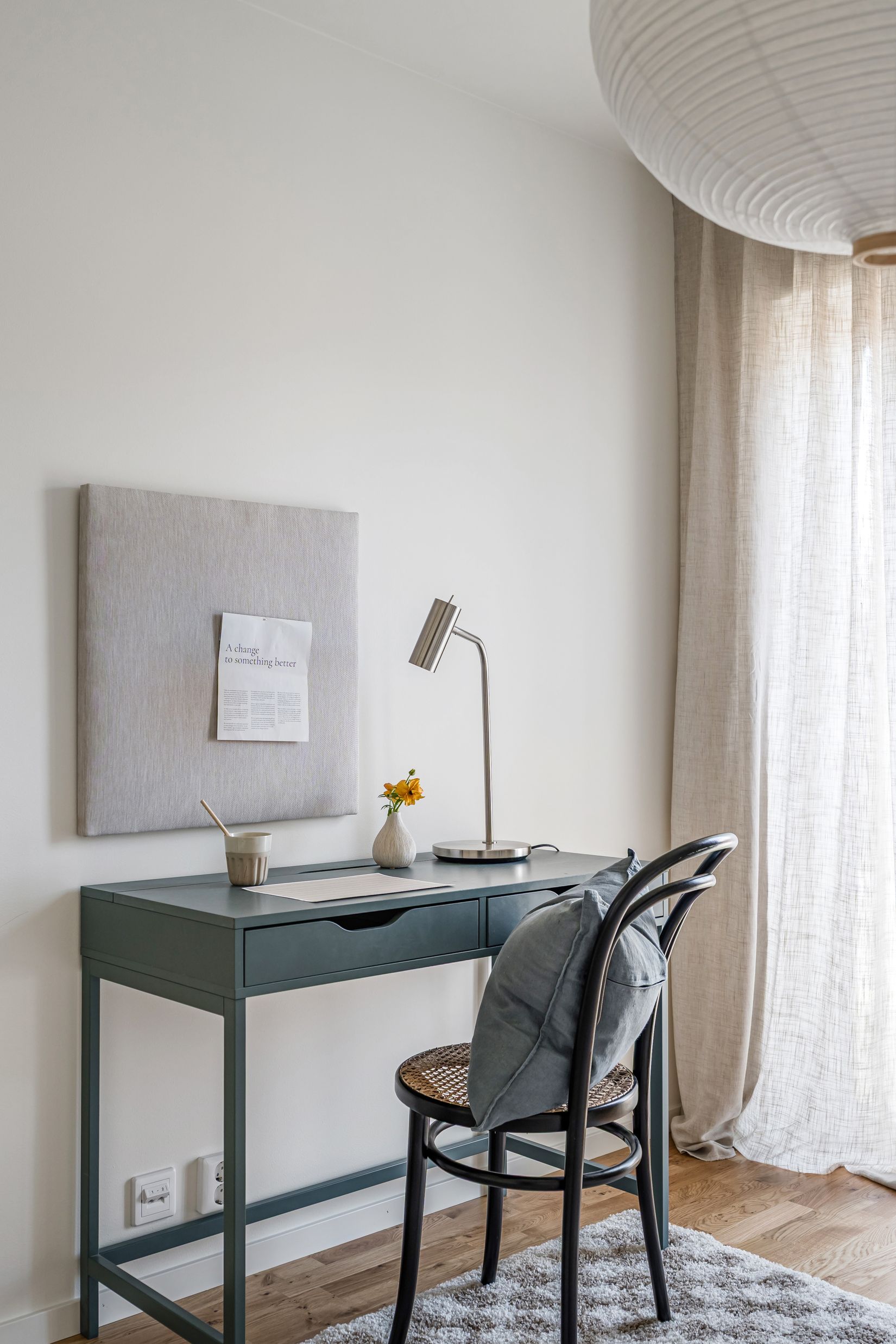 Bostadsrätt, Löttingelundsvägen 90, Löttingelund, Täby