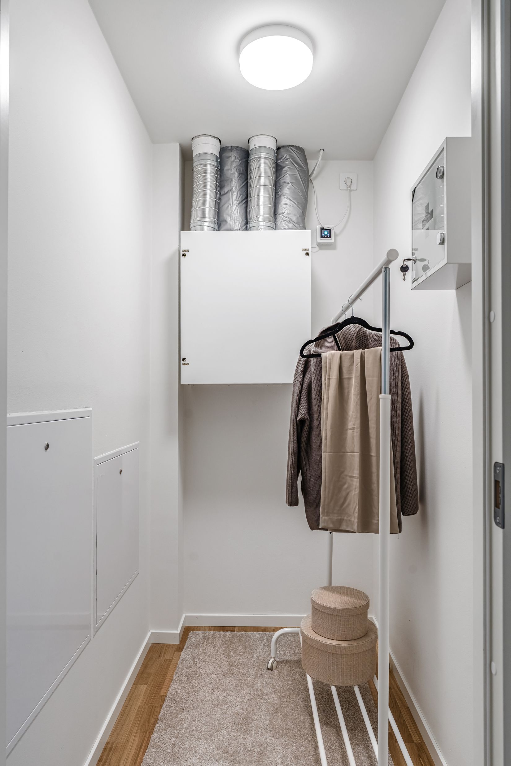 Bostadsrätt, Löttingelundsvägen 90, Löttingelund, Täby