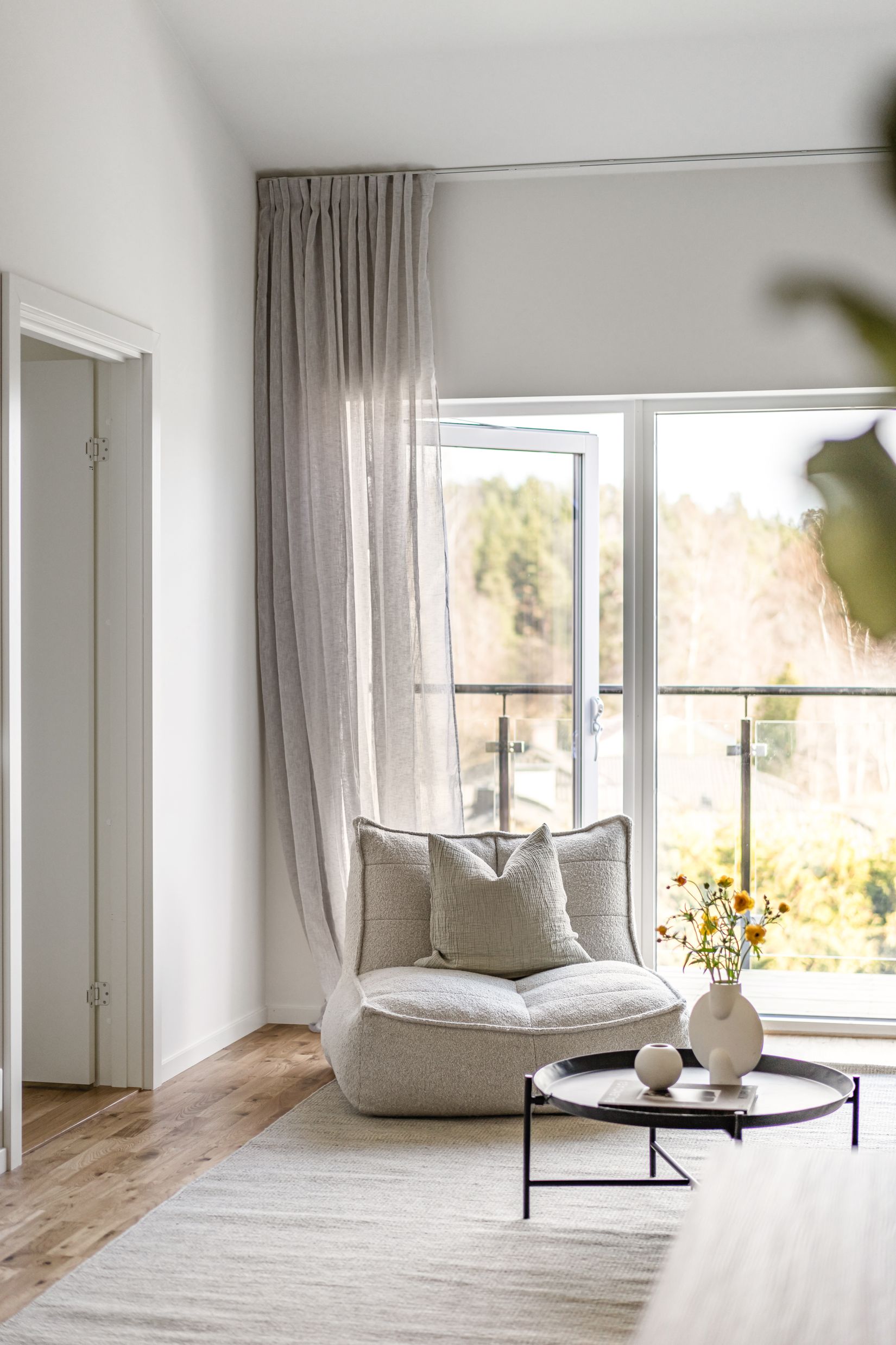 Bostadsrätt, Löttingelundsvägen 90, Löttingelund, Täby