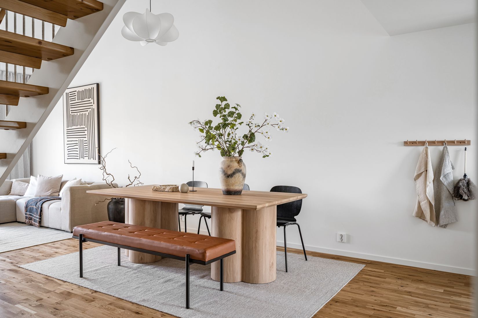 Bostadsrätt, Löttingelundsvägen 90, Löttingelund, Täby