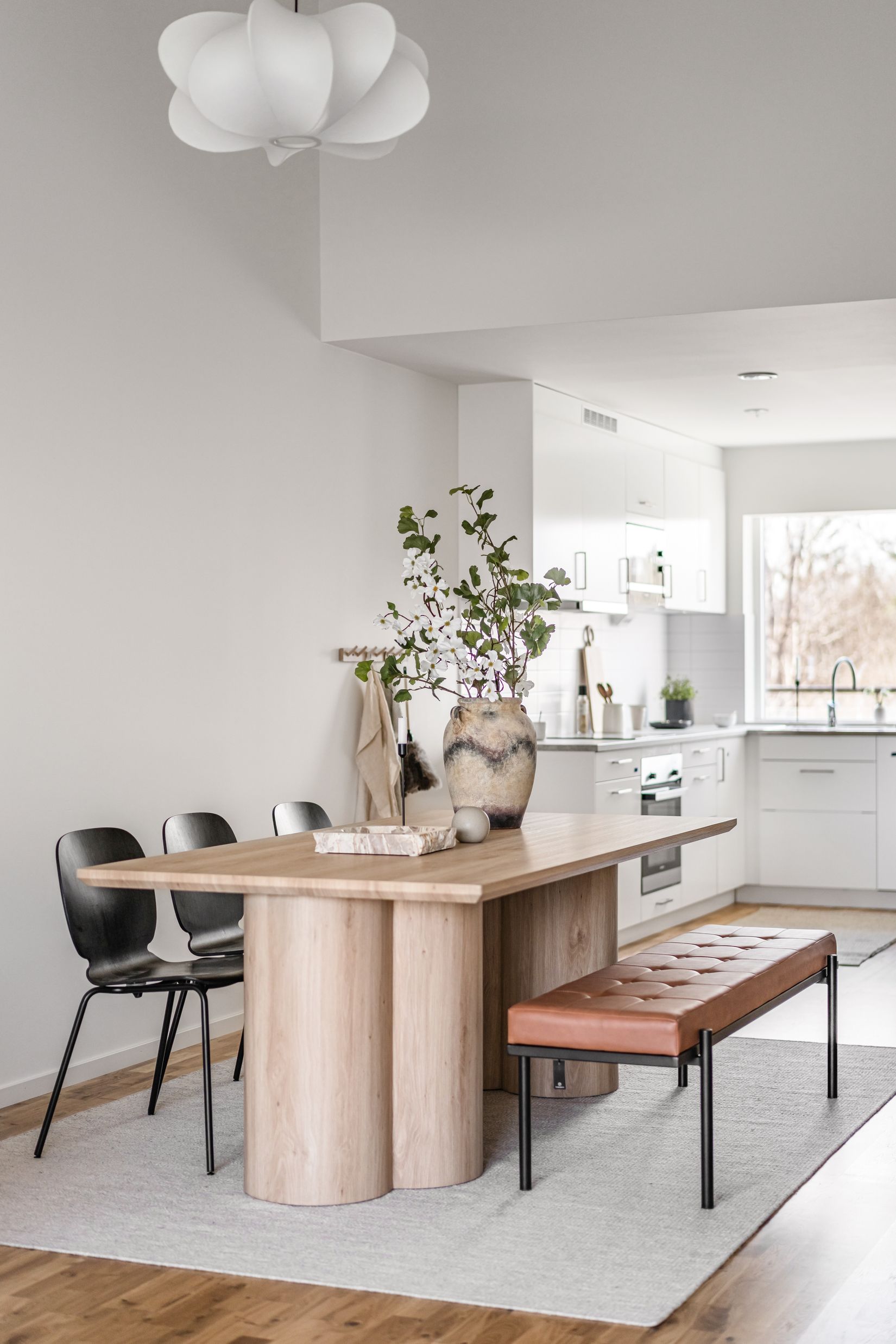 Bostadsrätt, Löttingelundsvägen 90, Löttingelund, Täby