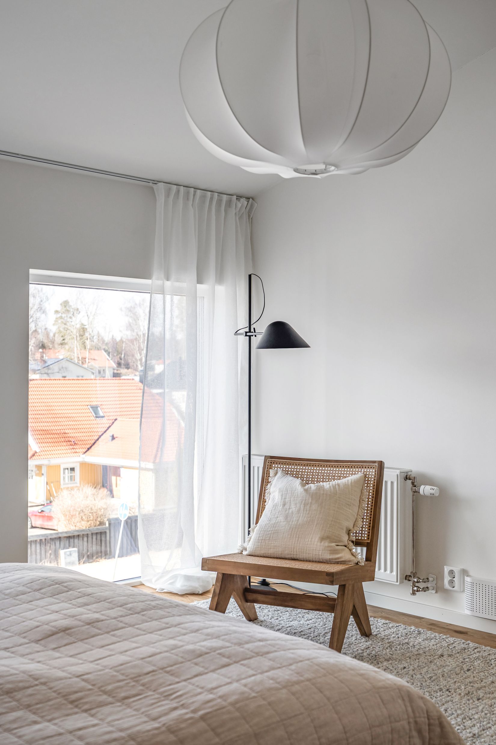 Bostadsrätt, Löttingelundsvägen 90, Löttingelund, Täby