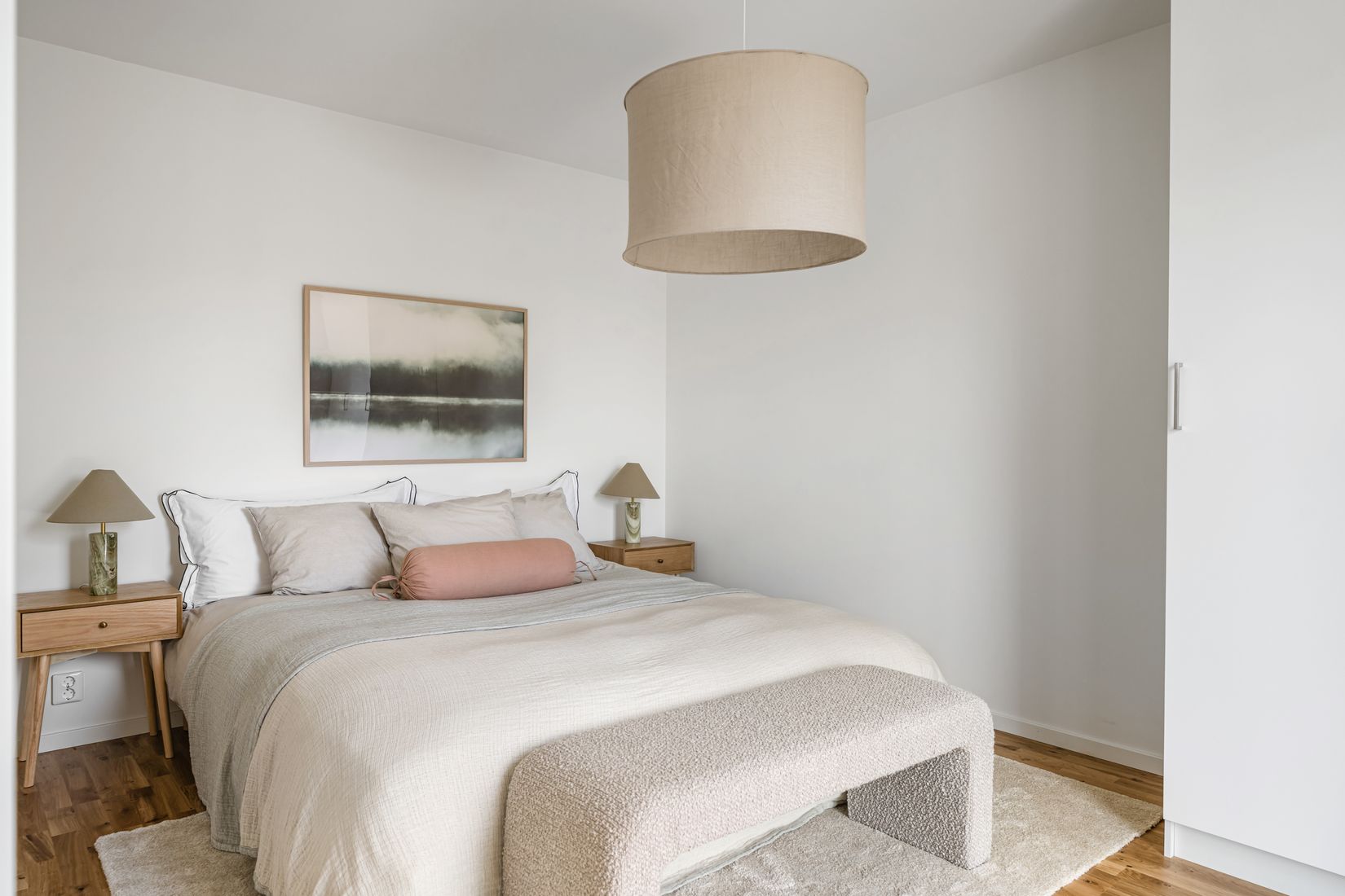 Bostadsrätt, Löttingelundsvägen 90, Löttingelund, Täby