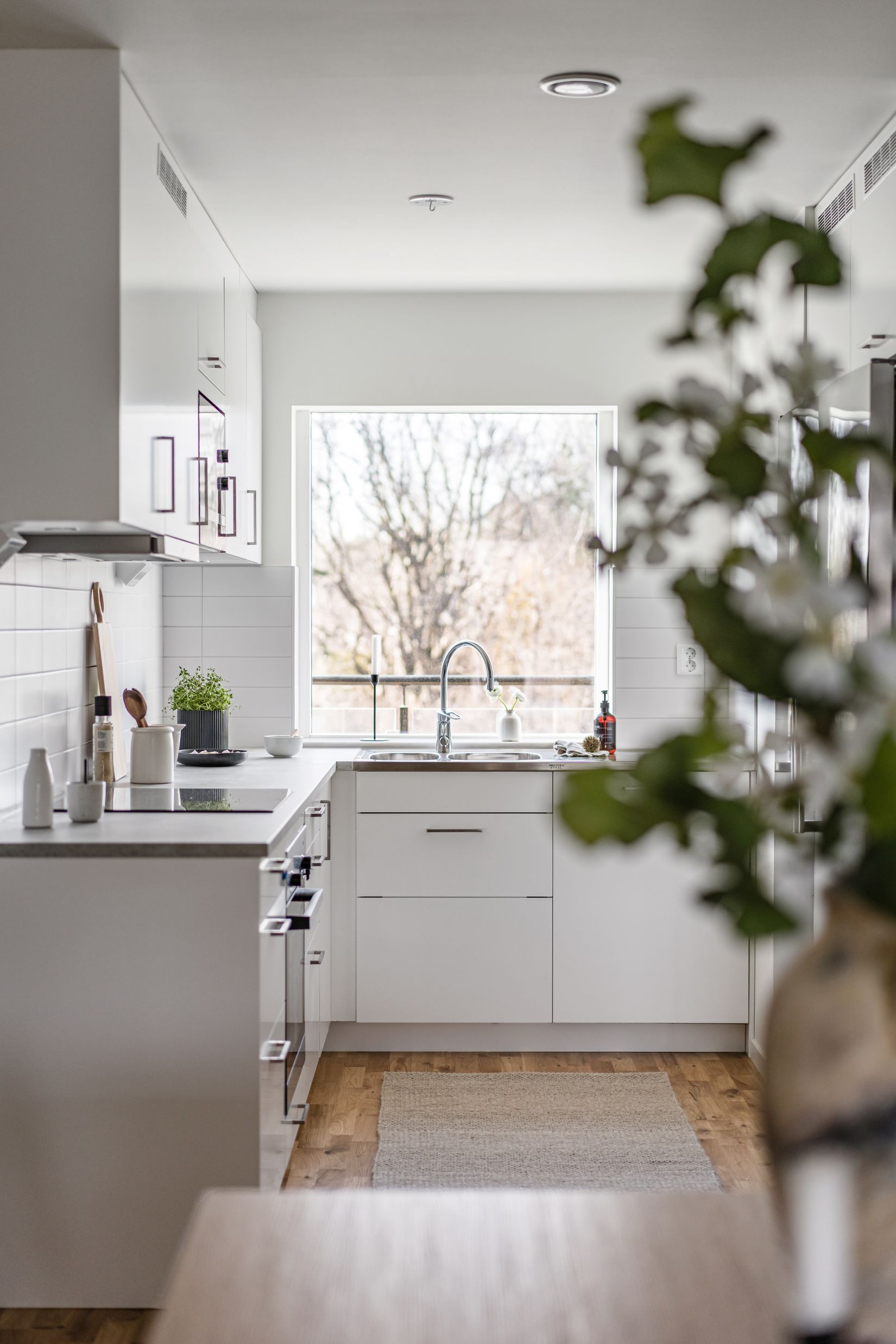 Bostadsrätt, Löttingelundsvägen 90, Löttingelund, Täby