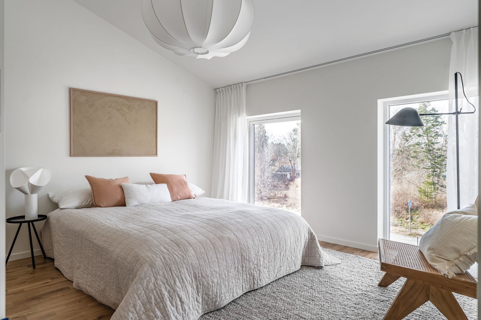 Bostadsrätt, Löttingelundsvägen 90, Löttingelund, Täby