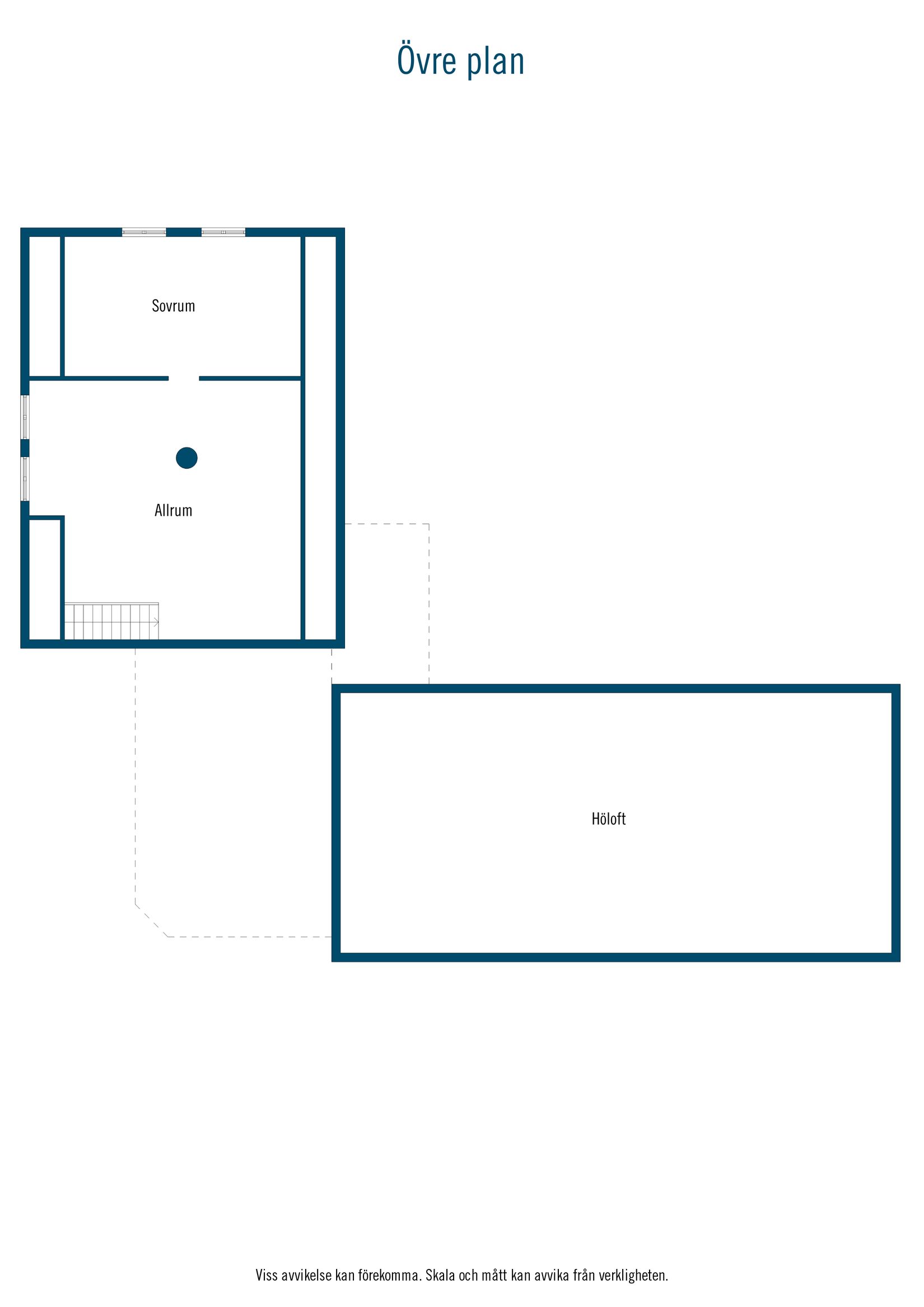 Gård/Skog, Bernhard Nils väg 7, Örnahusen, Simrishamn
