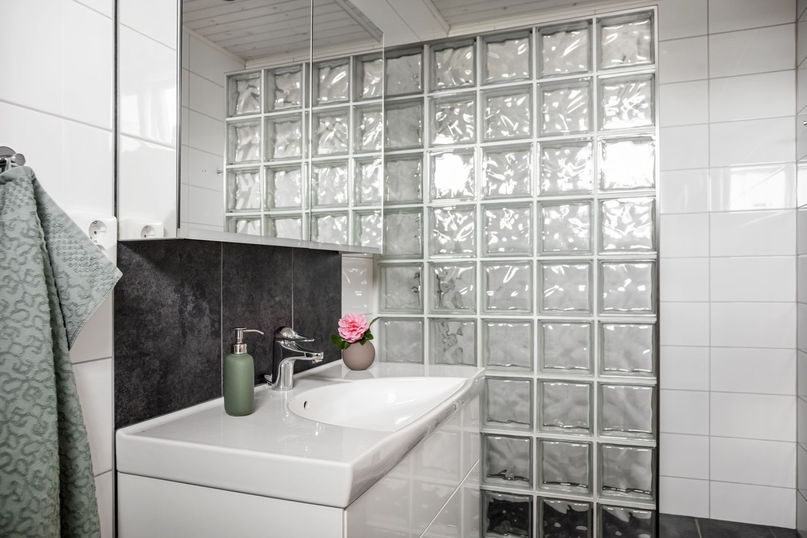 Gård/Skog, Bernhard Nils väg 7, Örnahusen, Simrishamn