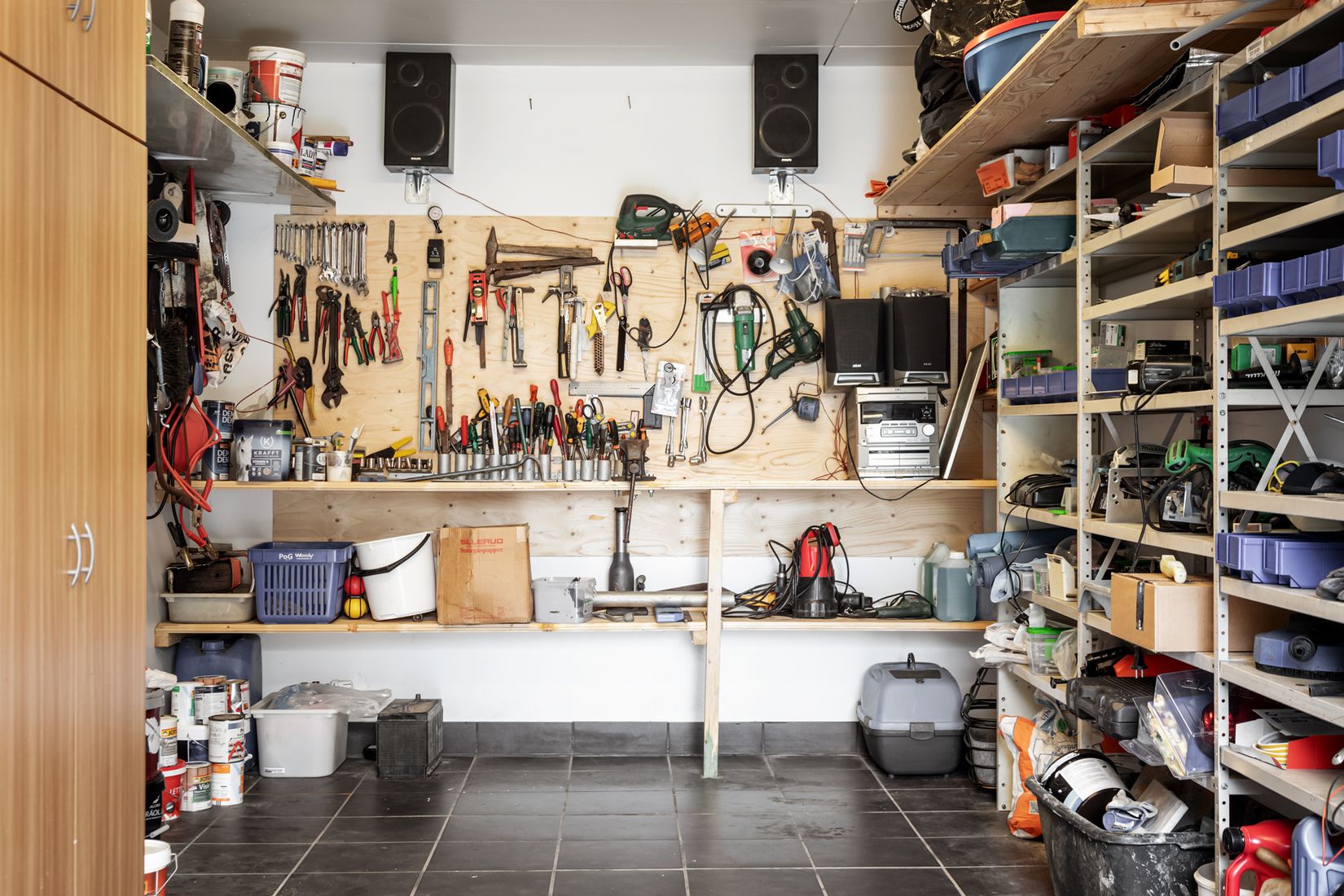 Gård/Skog, Bernhard Nils väg 7, Örnahusen, Simrishamn