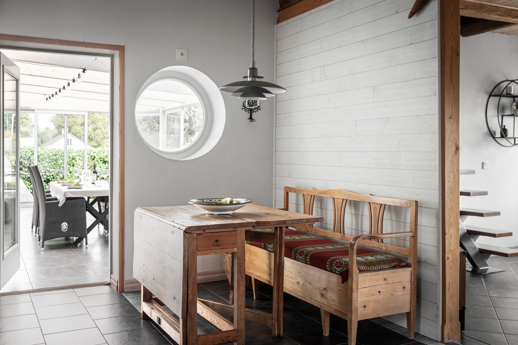 Gård/Skog, Bernhard Nils väg 7, Örnahusen, Simrishamn