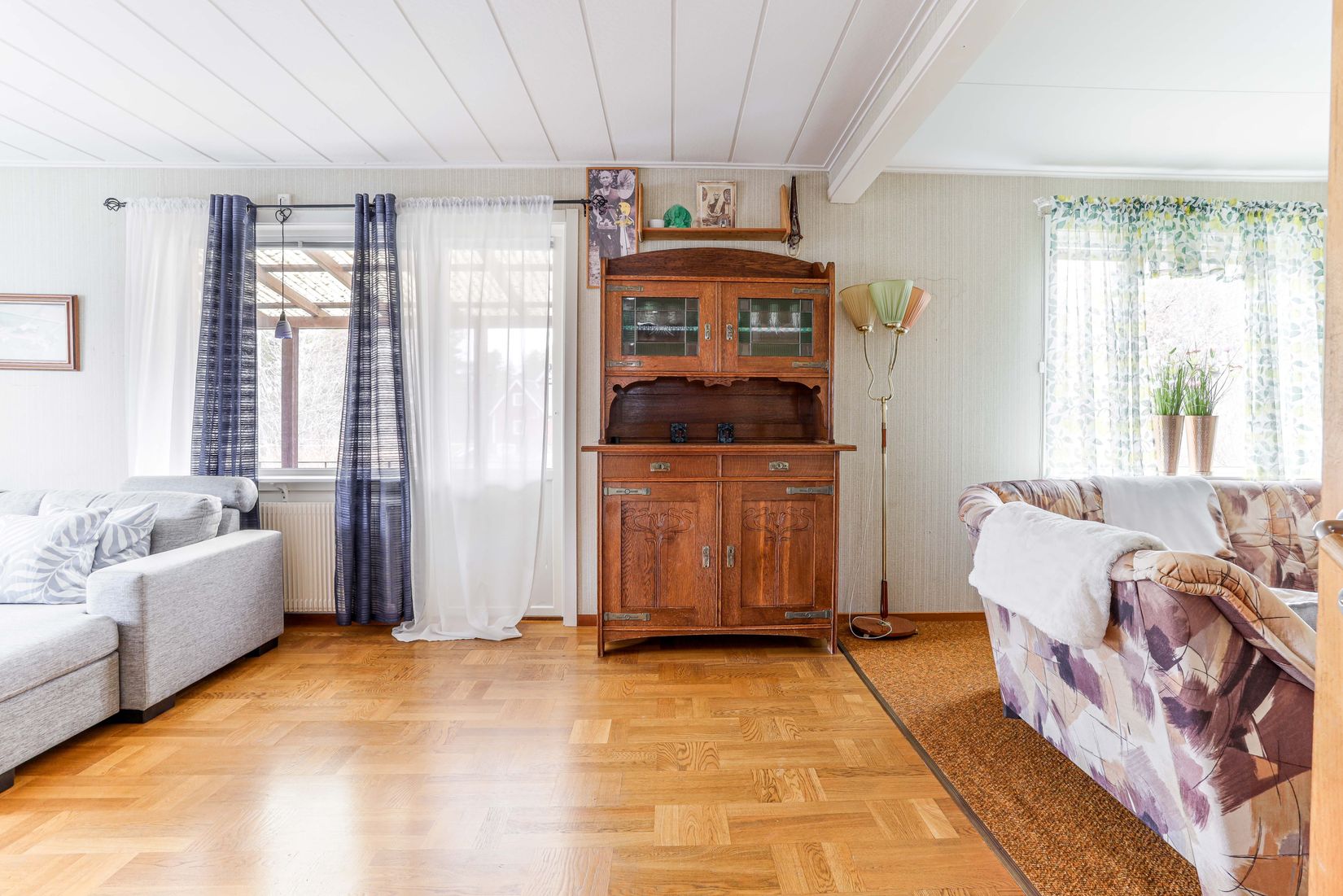 Villa, Ringvägen 8, Örnsköldsvik