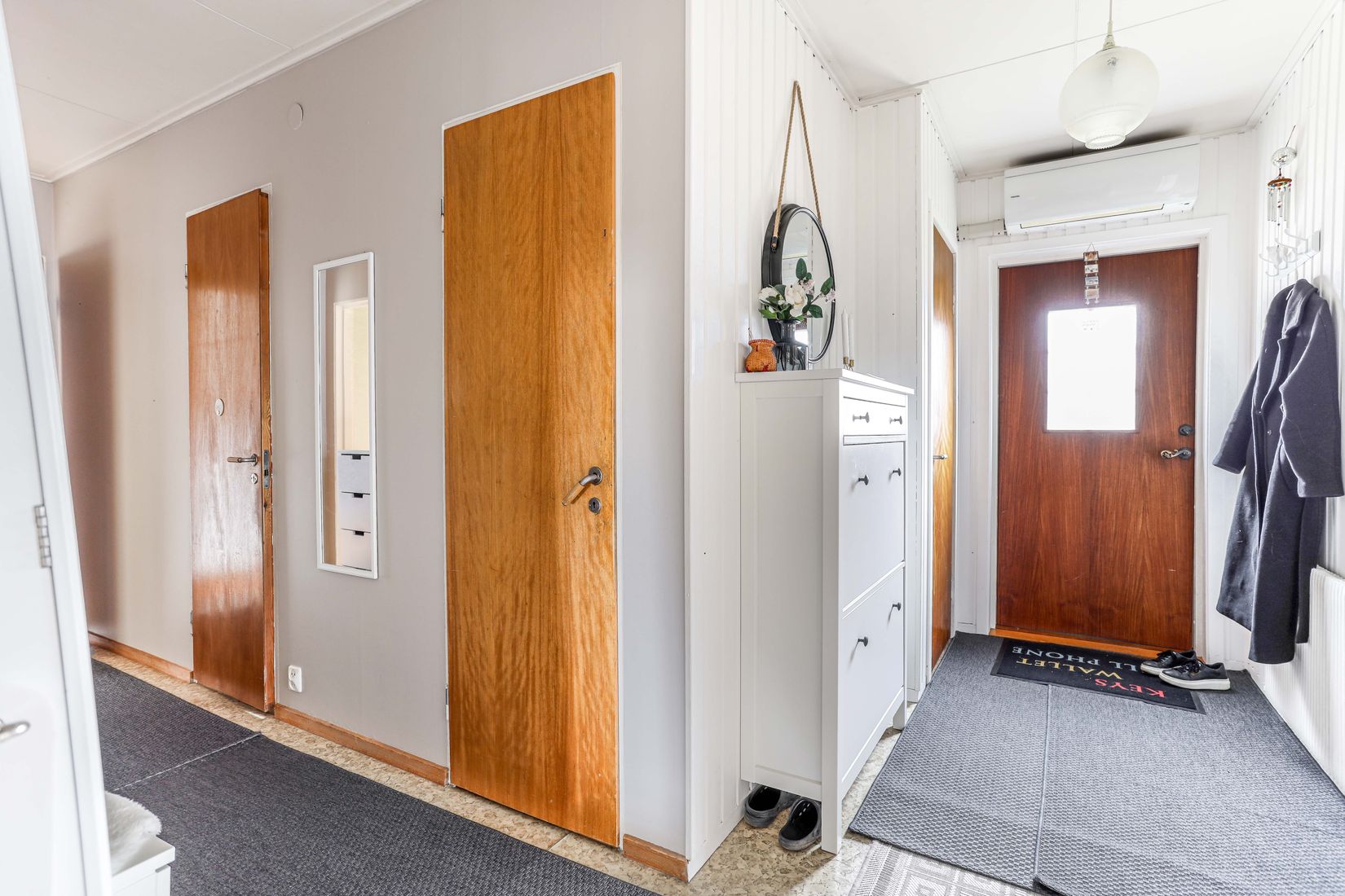 Villa, Ringvägen 8, Örnsköldsvik