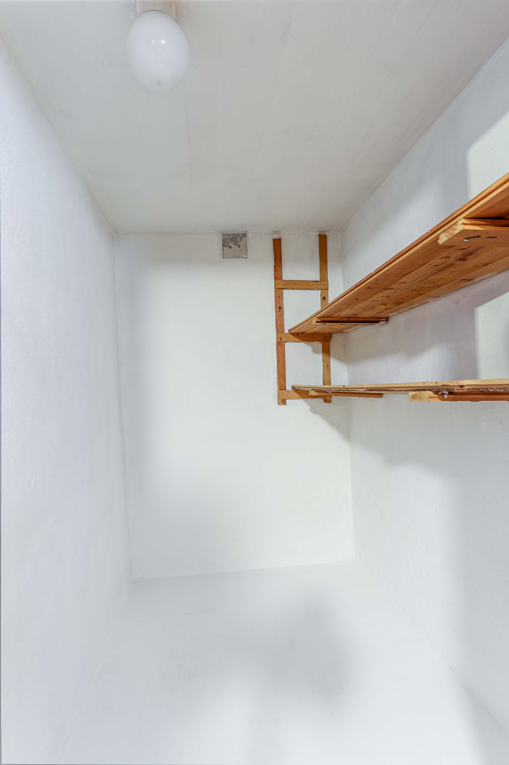 Villa, Ringvägen 8, Örnsköldsvik