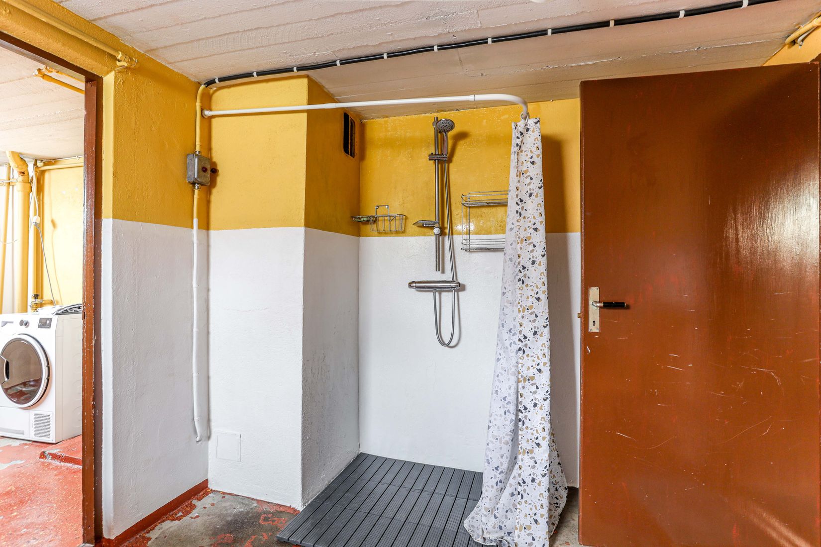 Villa, Ringvägen 8, Örnsköldsvik