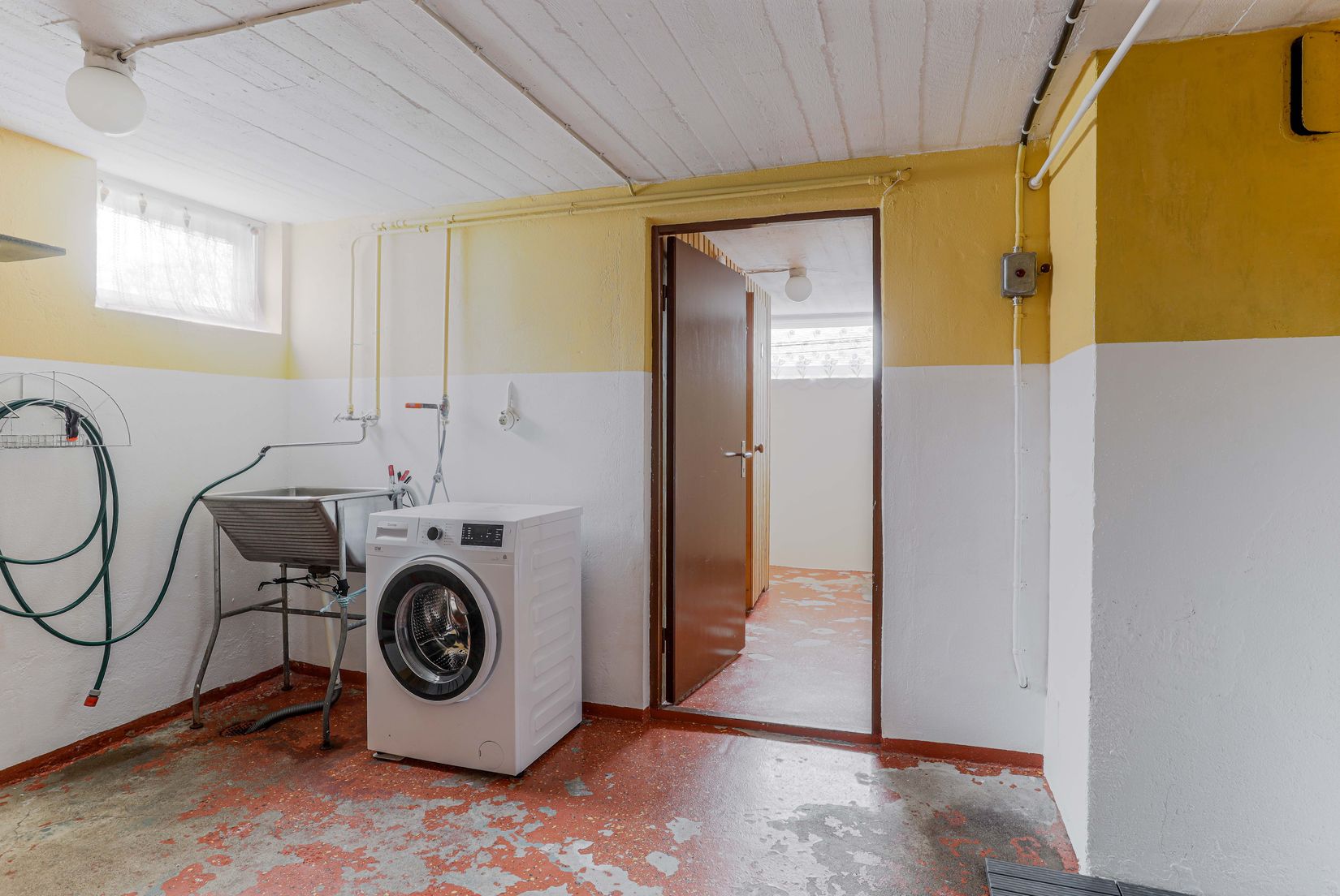 Villa, Ringvägen 8, Örnsköldsvik