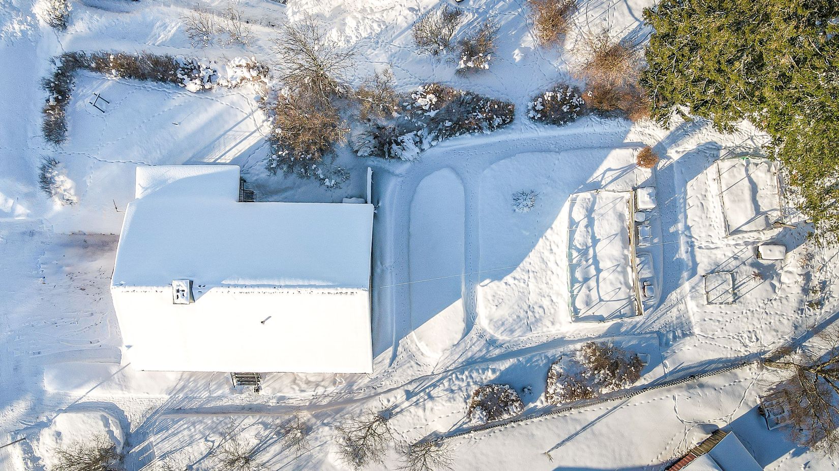 Villa, Ringvägen 8, Örnsköldsvik