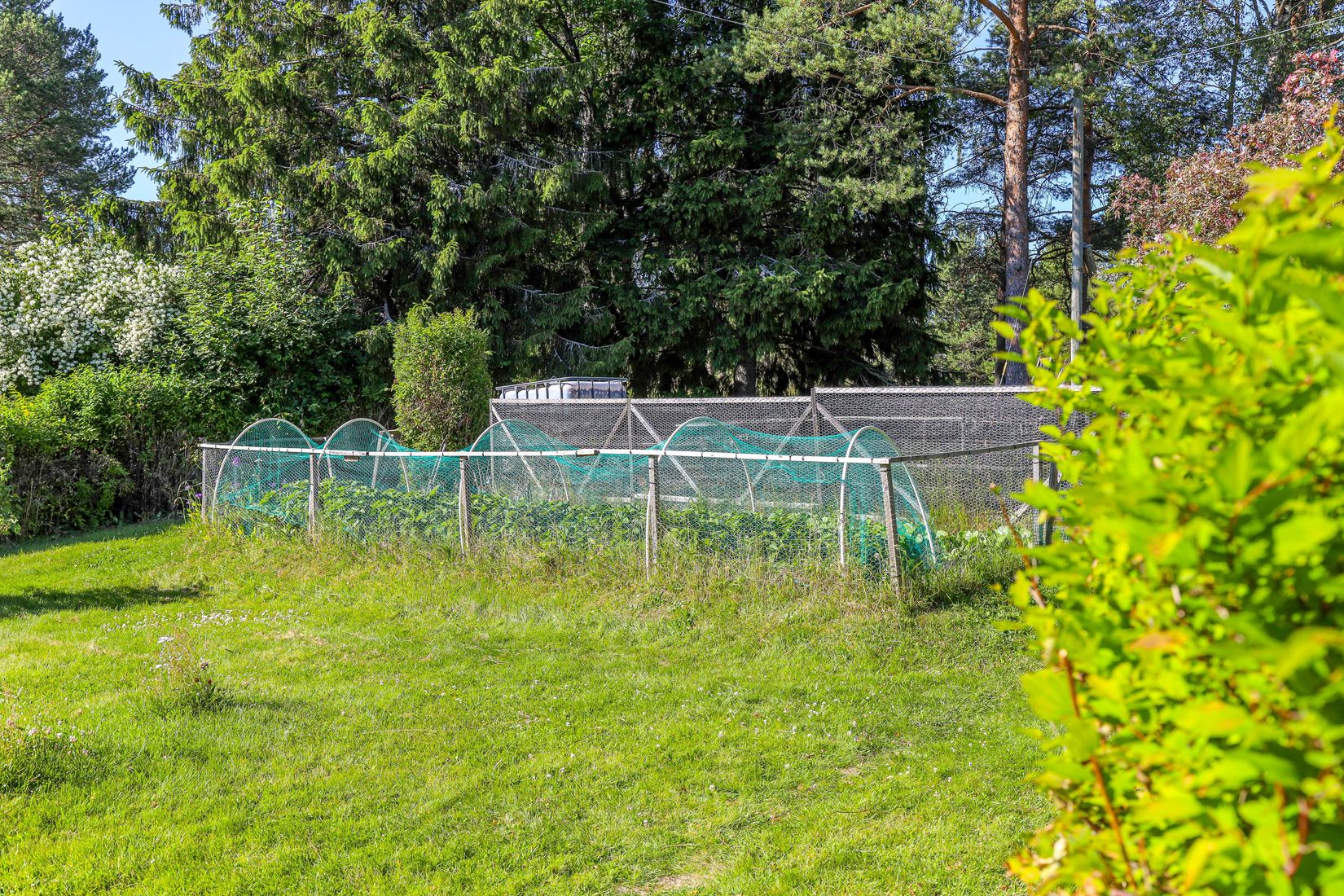 Villa, Ringvägen 8, Örnsköldsvik