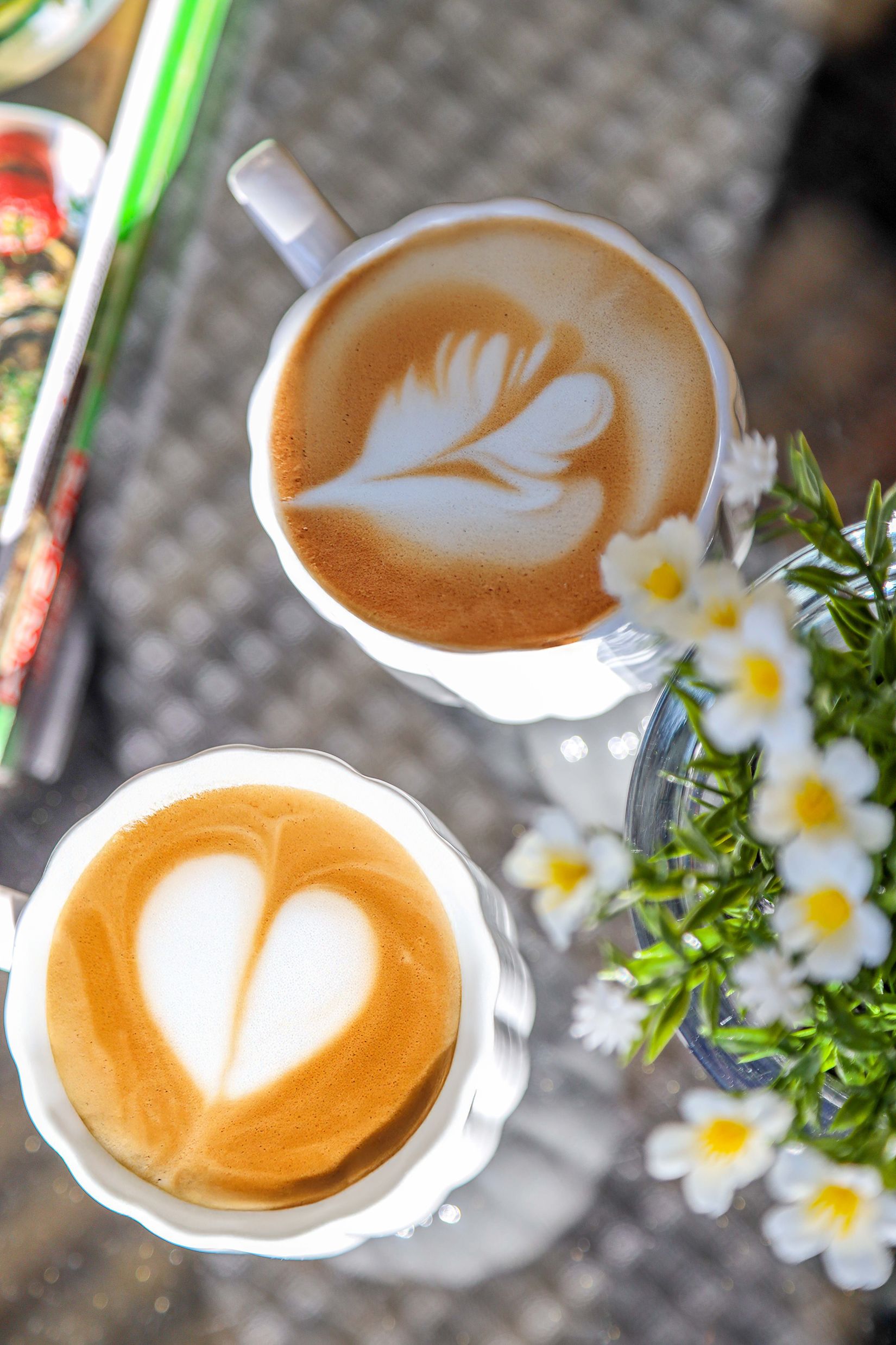 Villa, Ringvägen 8, Örnsköldsvik