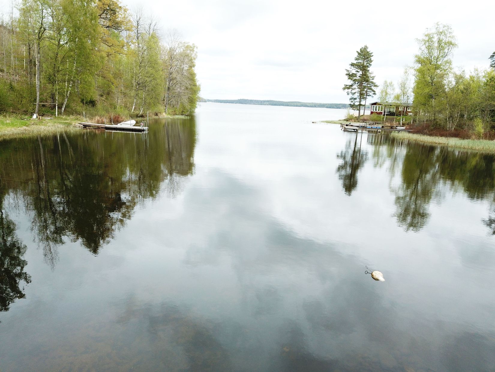 Villa, Viken, Viken, Sävsjö