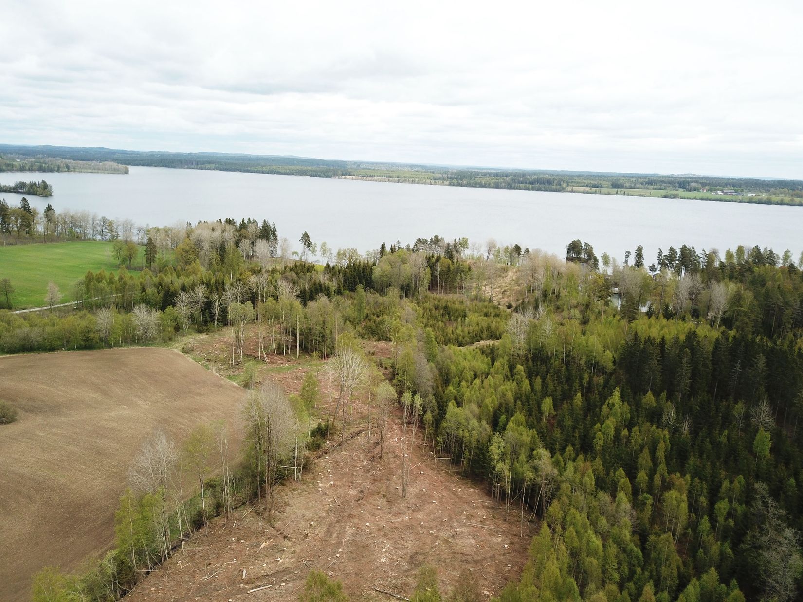 Villa, Viken, Viken, Sävsjö