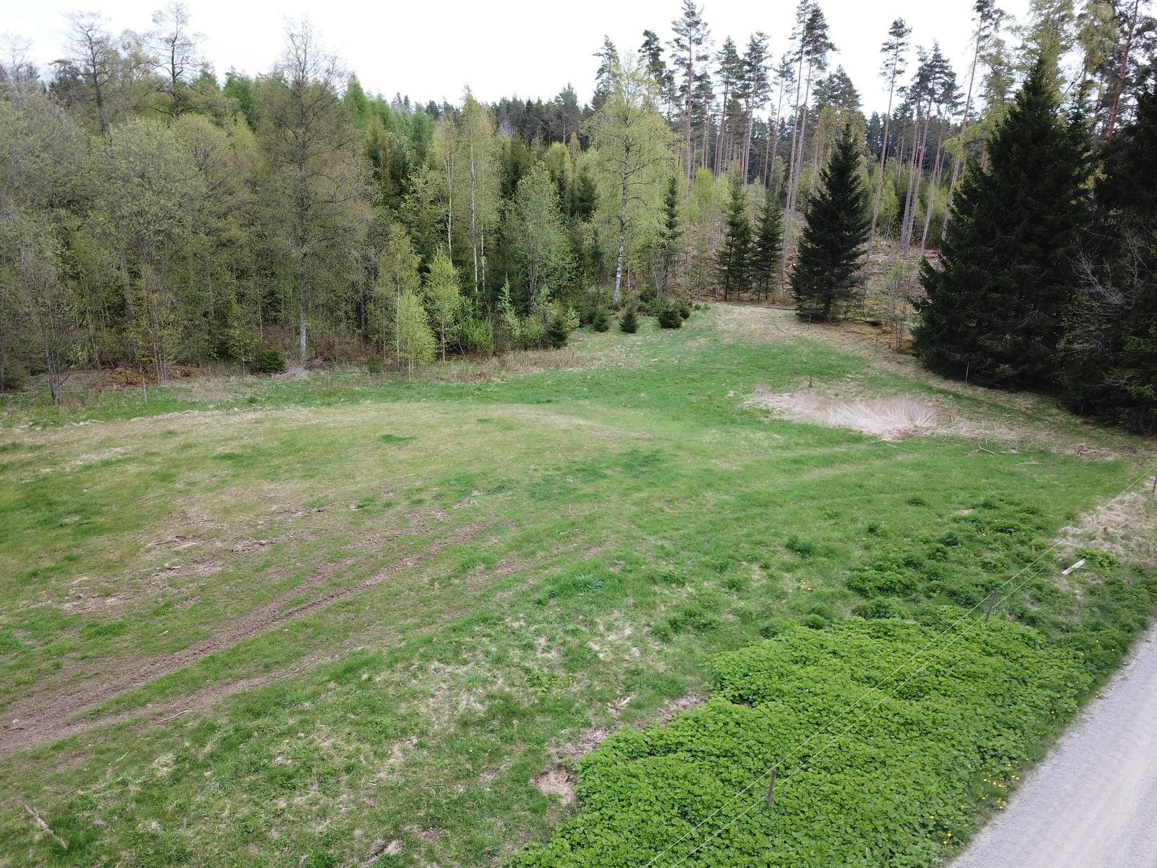 Villa, Viken, Viken, Sävsjö