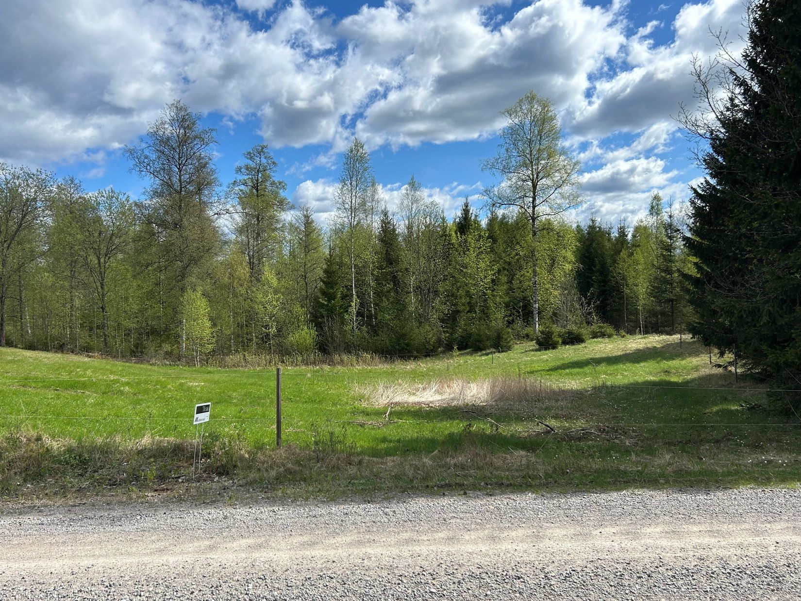 Villa, Viken, Viken, Sävsjö