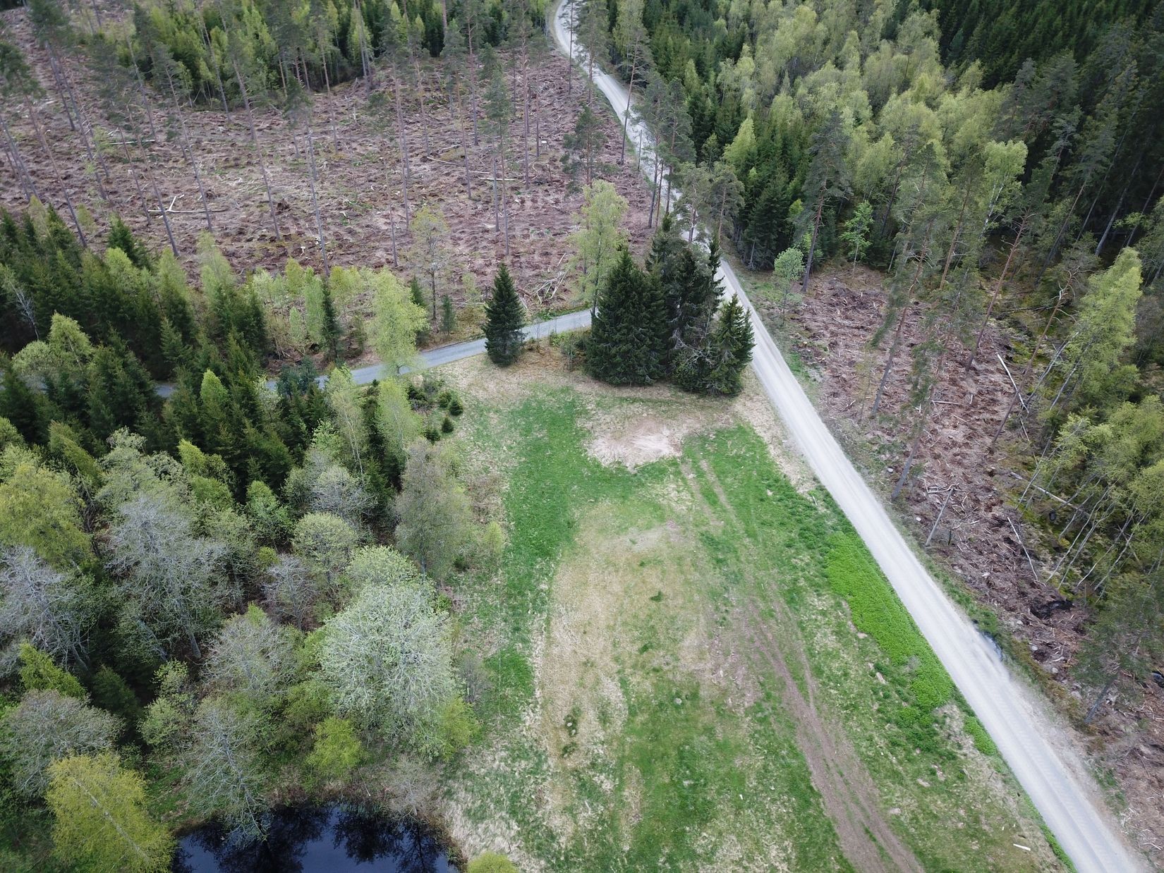 Villa, Viken, Viken, Sävsjö