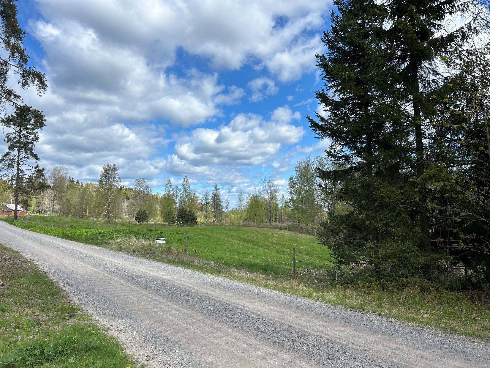 Villa, Viken, Viken, Sävsjö